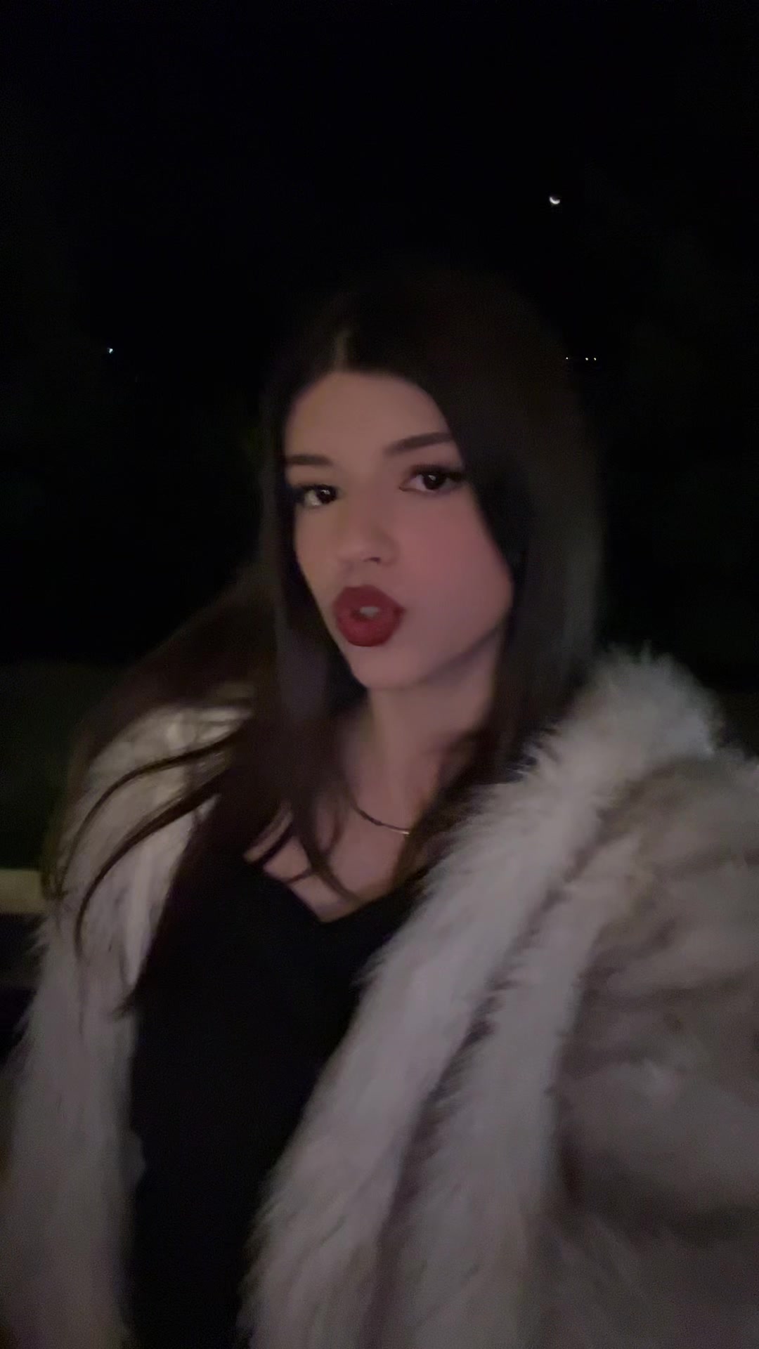 @💋