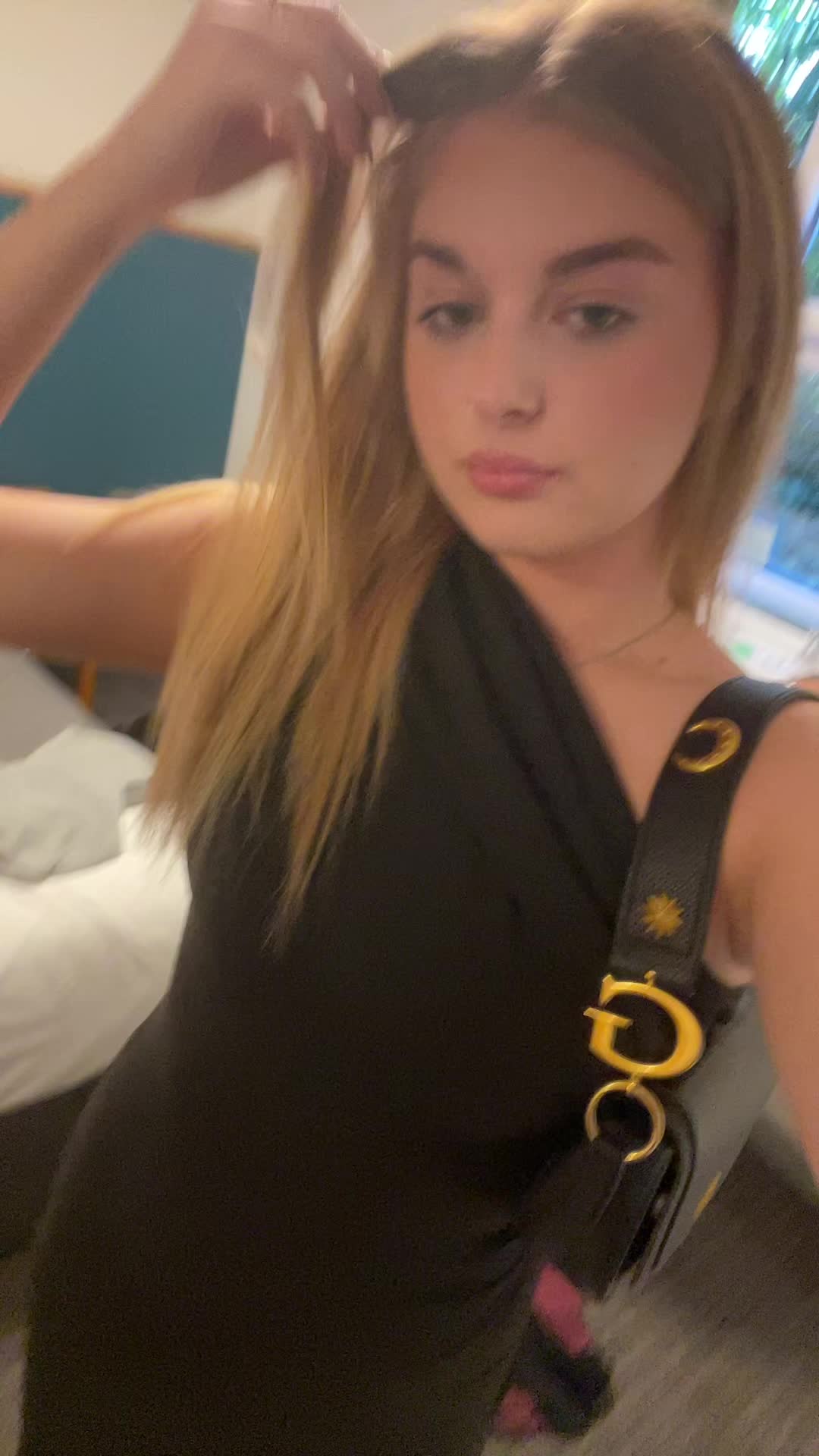 @Cody🤍