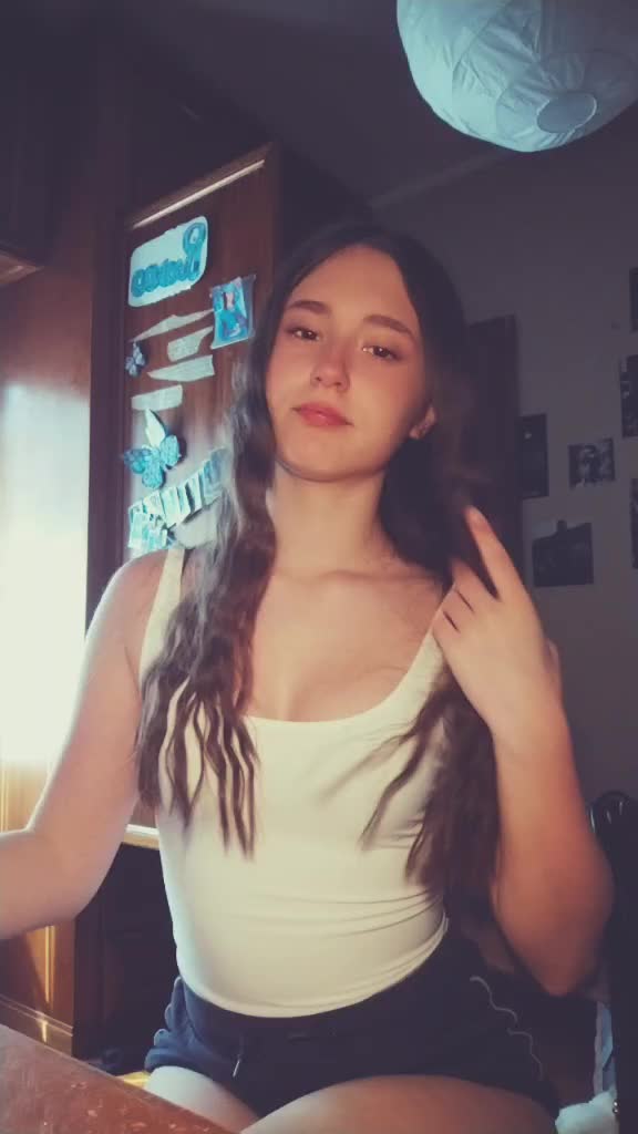 @ℊ❤️&zwj;🔥