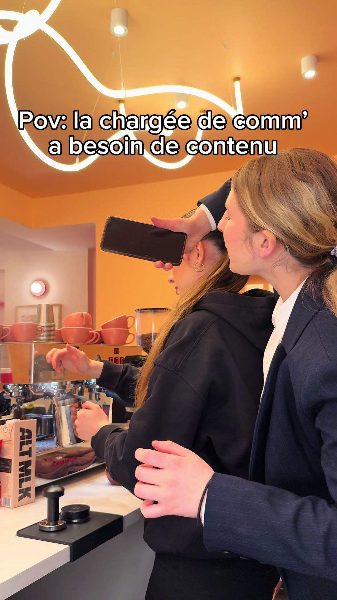 @Crush Metz