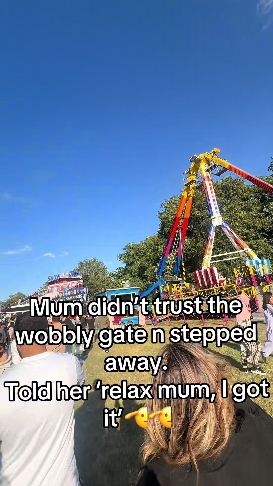 @👻
