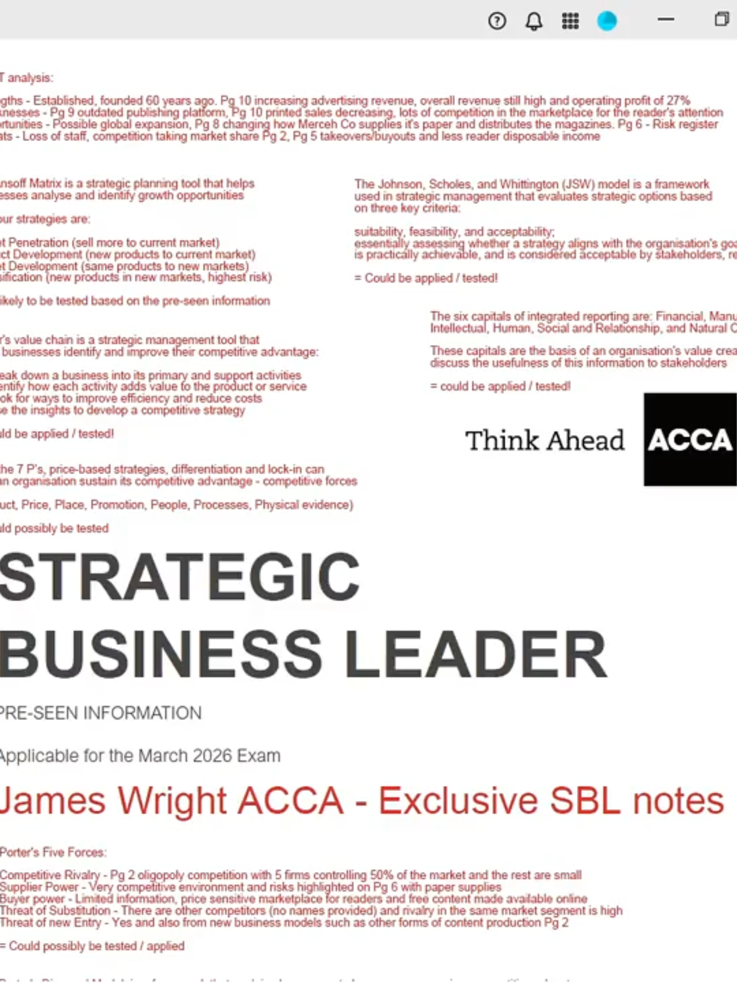 @james_wright_ACCA