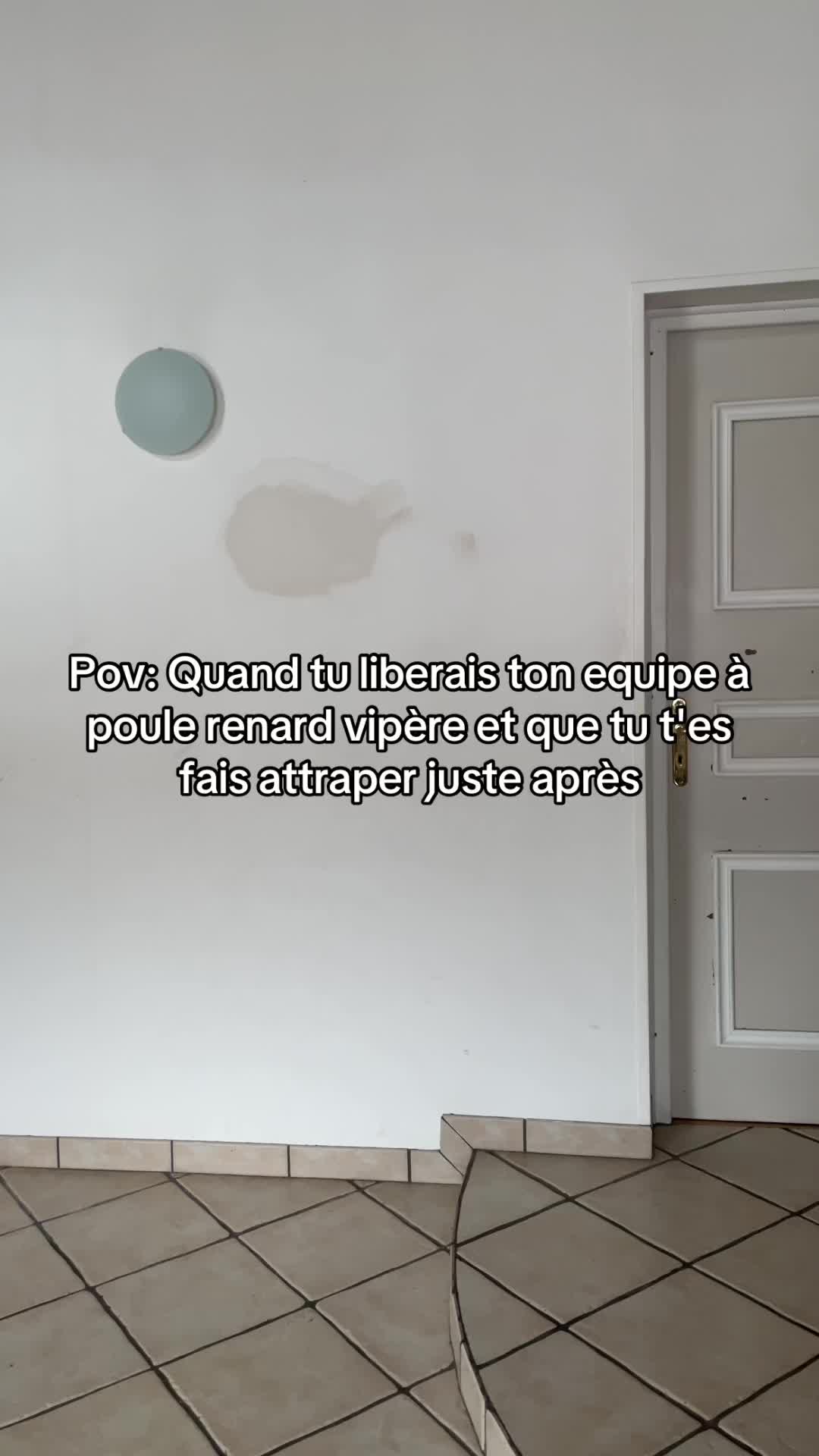 @Kanoow🦎