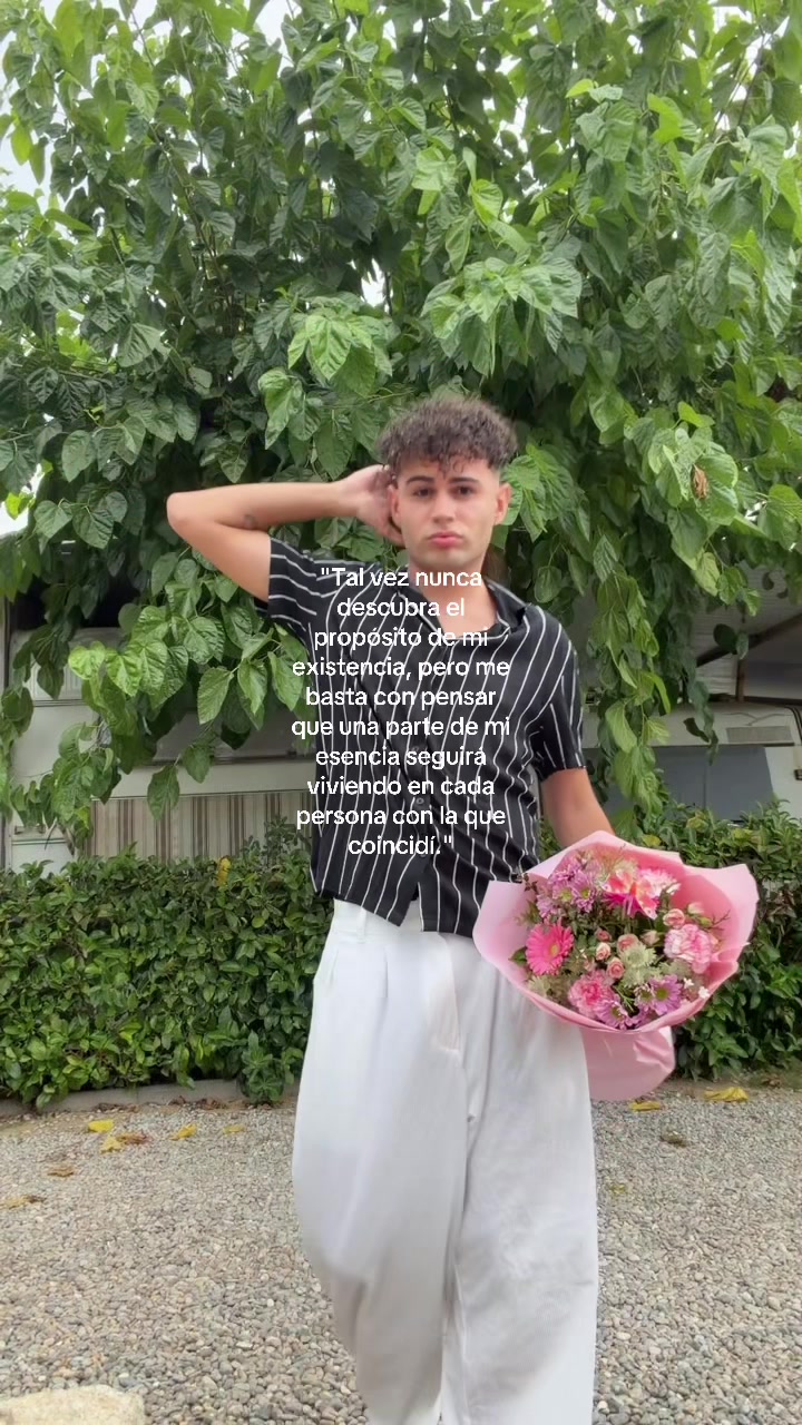 @kilian
