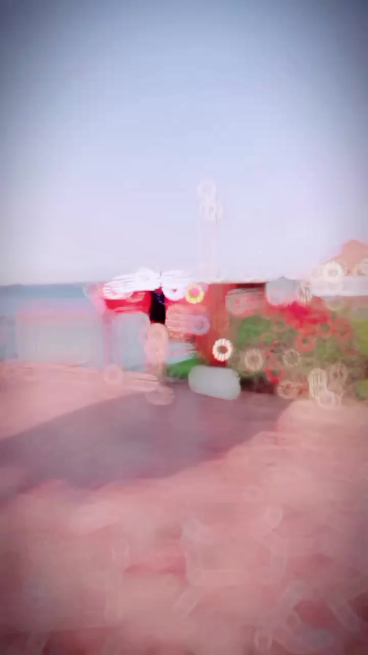 @Deepak deewana