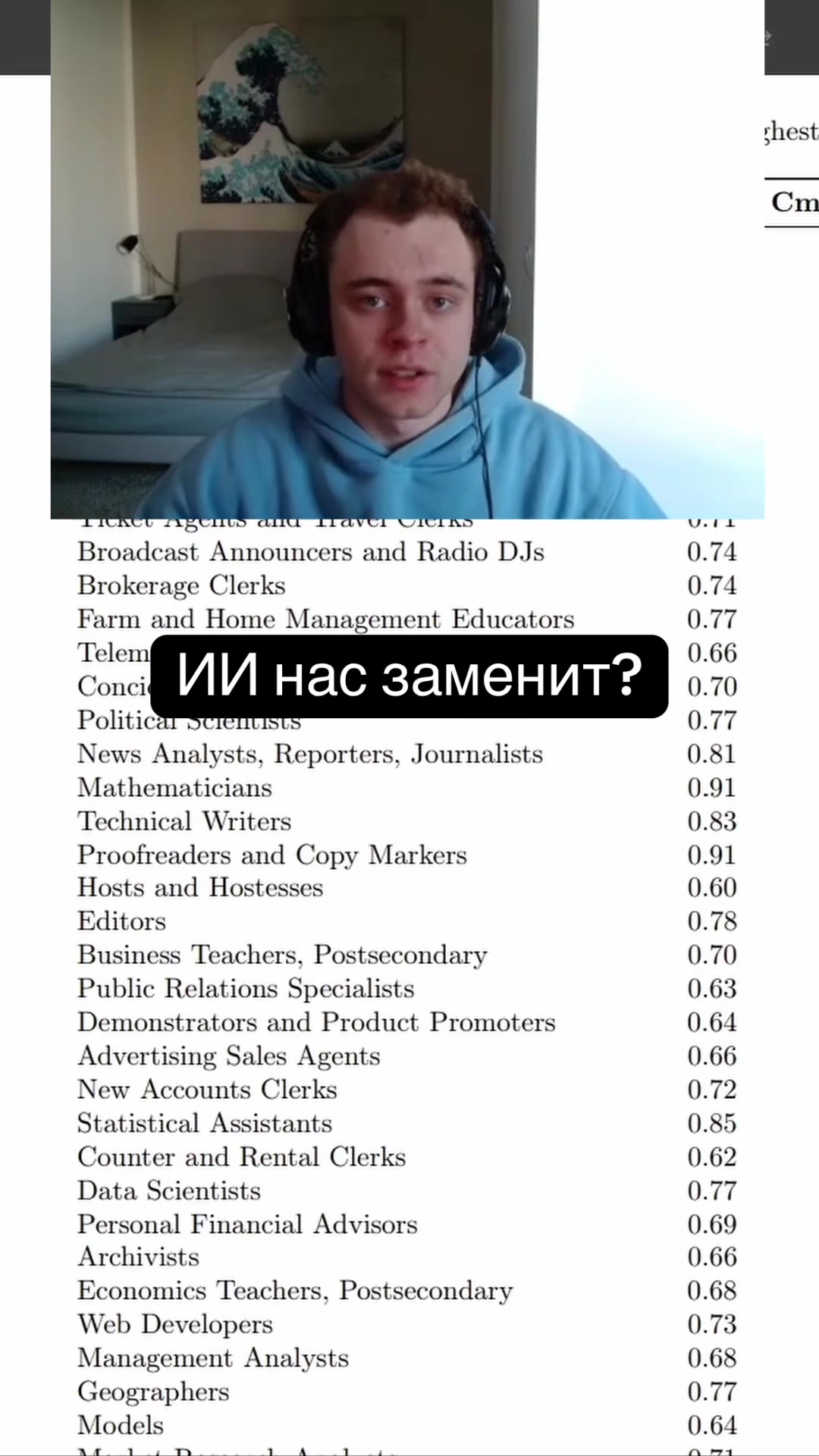 @АйТи Скуф