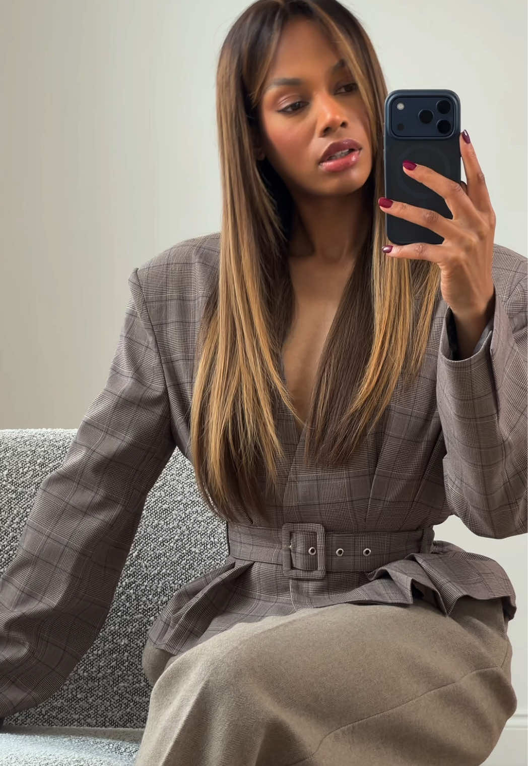 @Mimi | Style Inspo