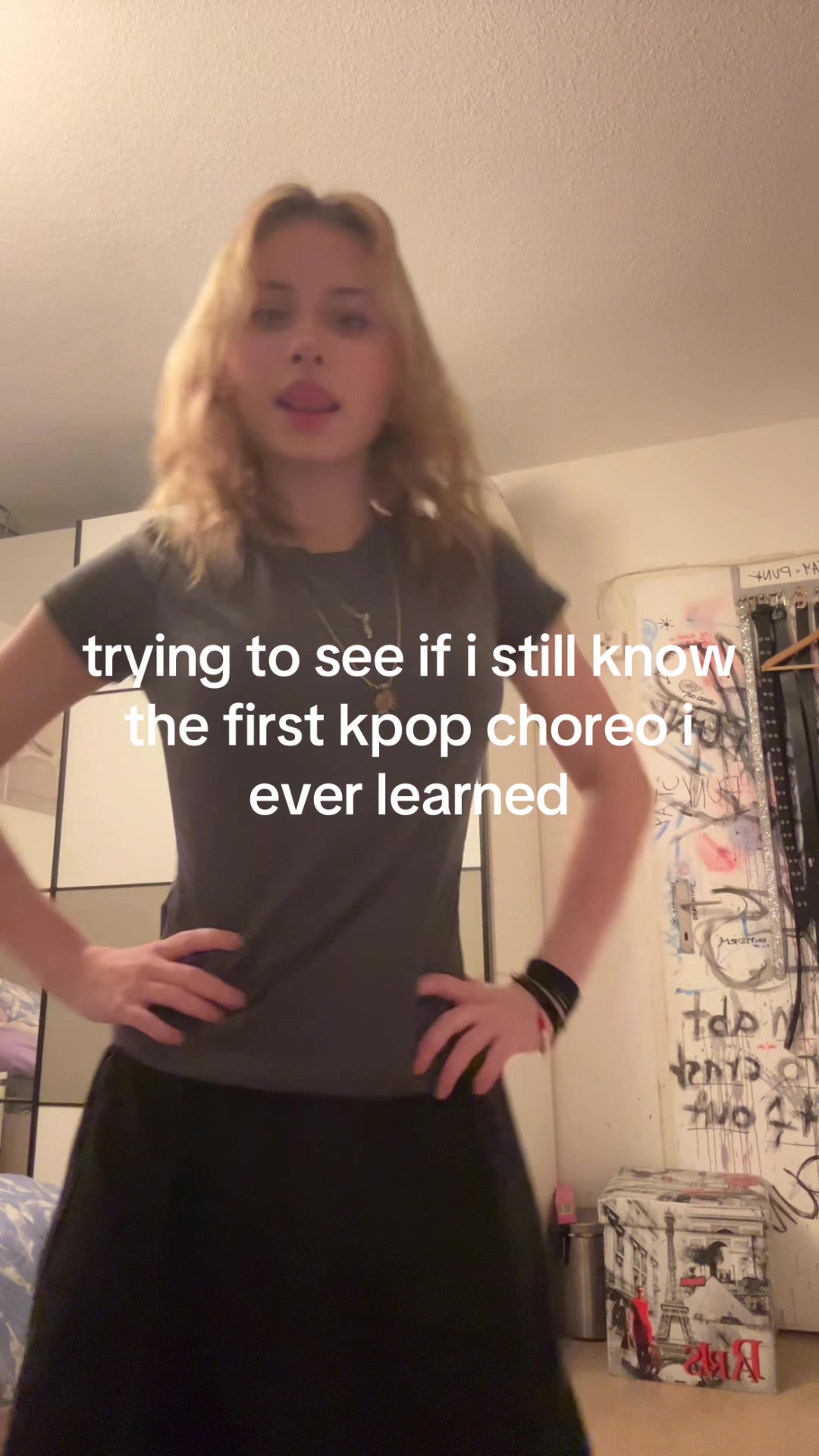 @CALLMEV☣️