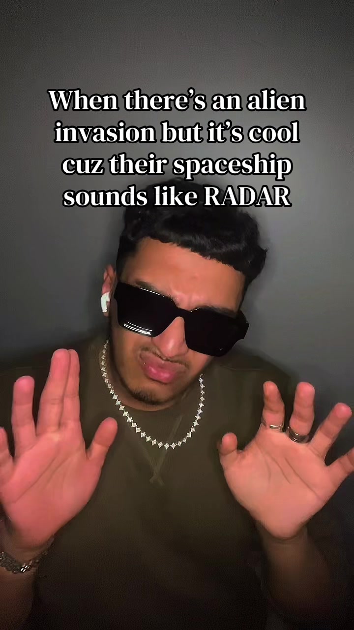 @Isy 🦇🌵