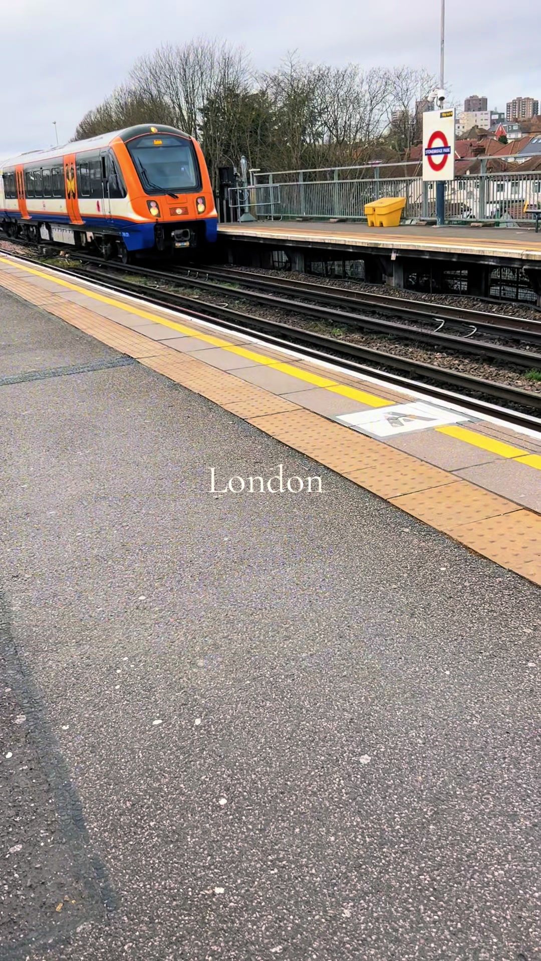 @chrislenton1234