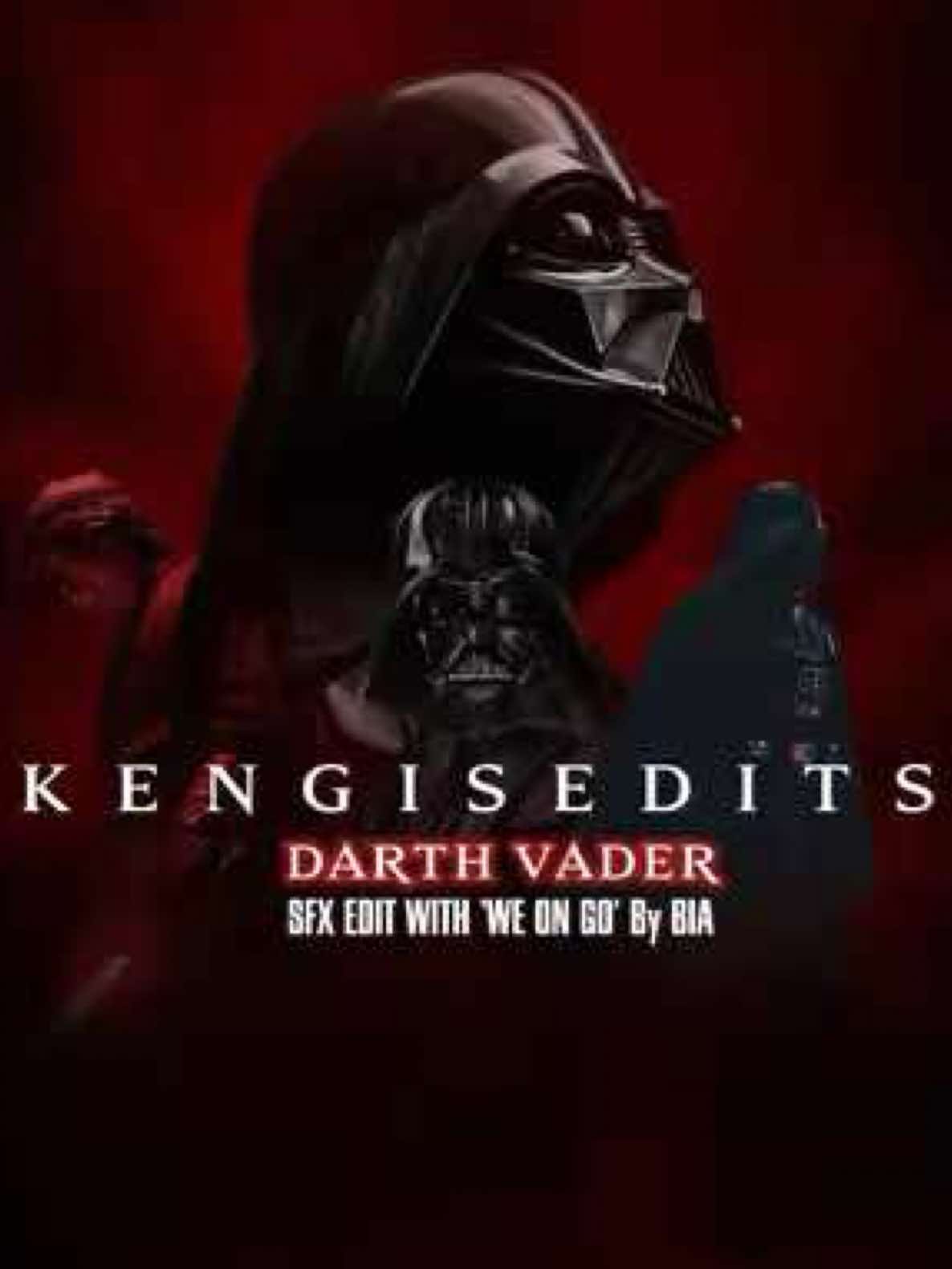 @Kengisedits