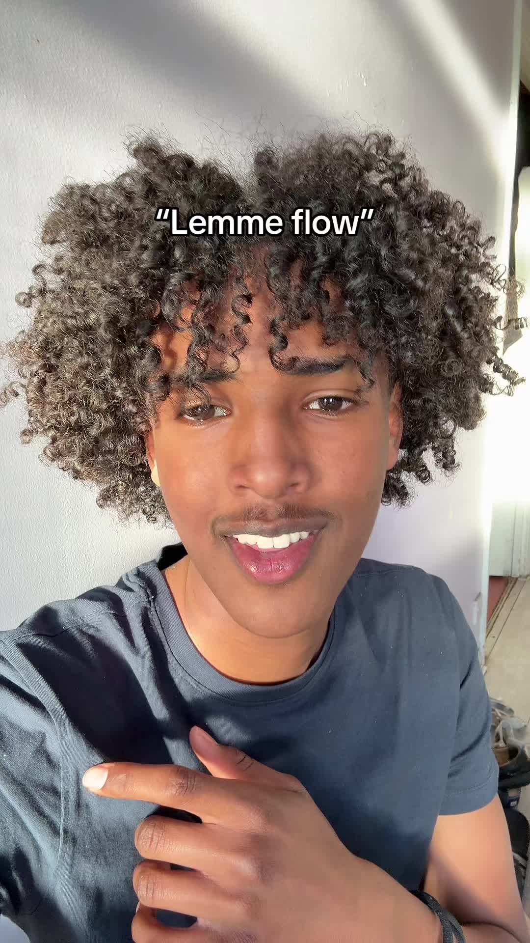 @Ftb🏁