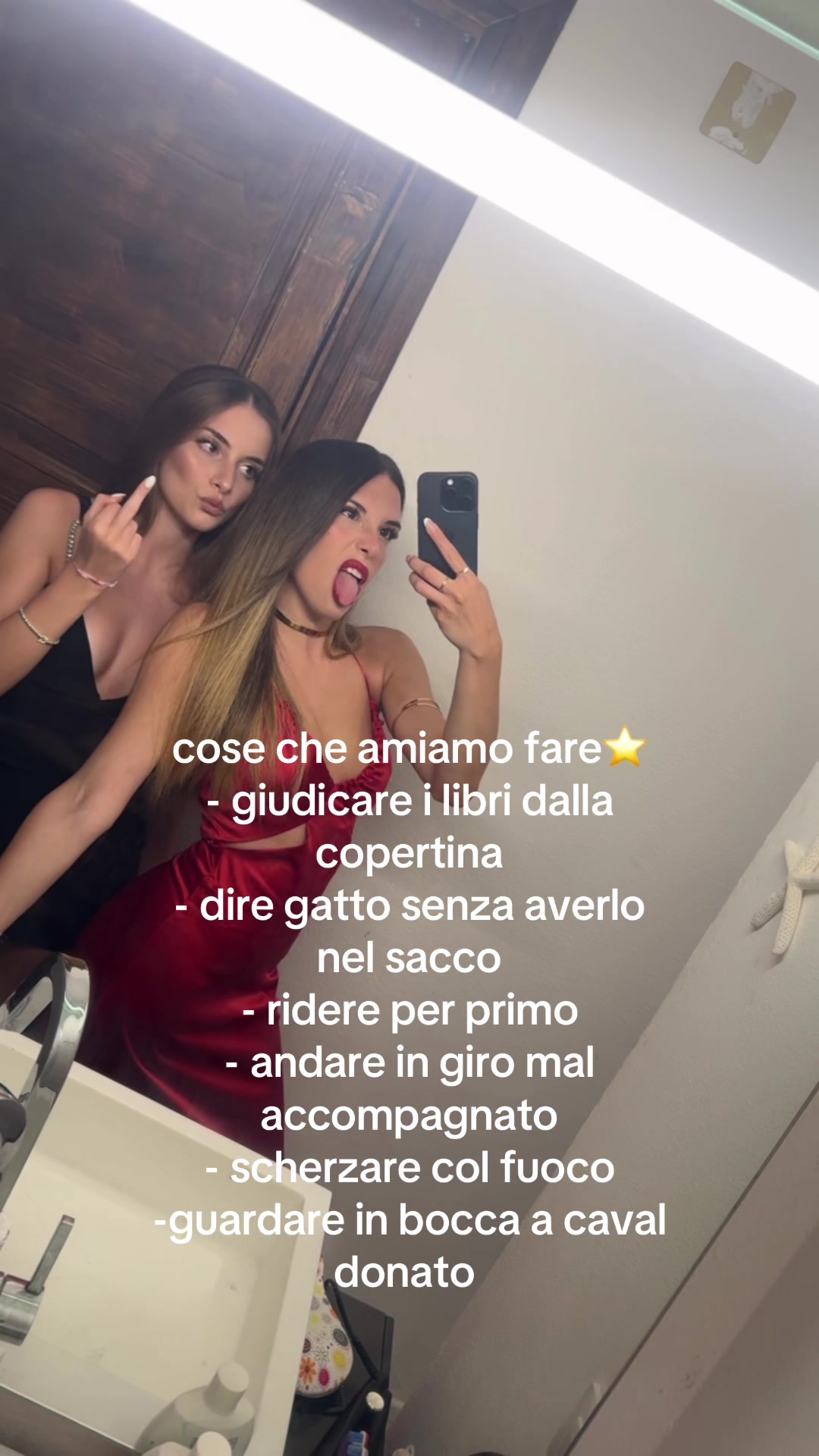 @nicole.ferri