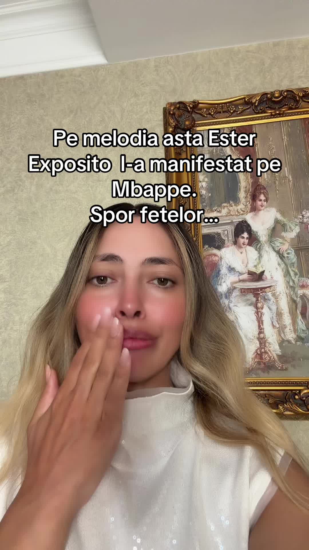 @Mih