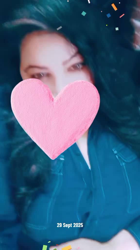 @Abeehajutt