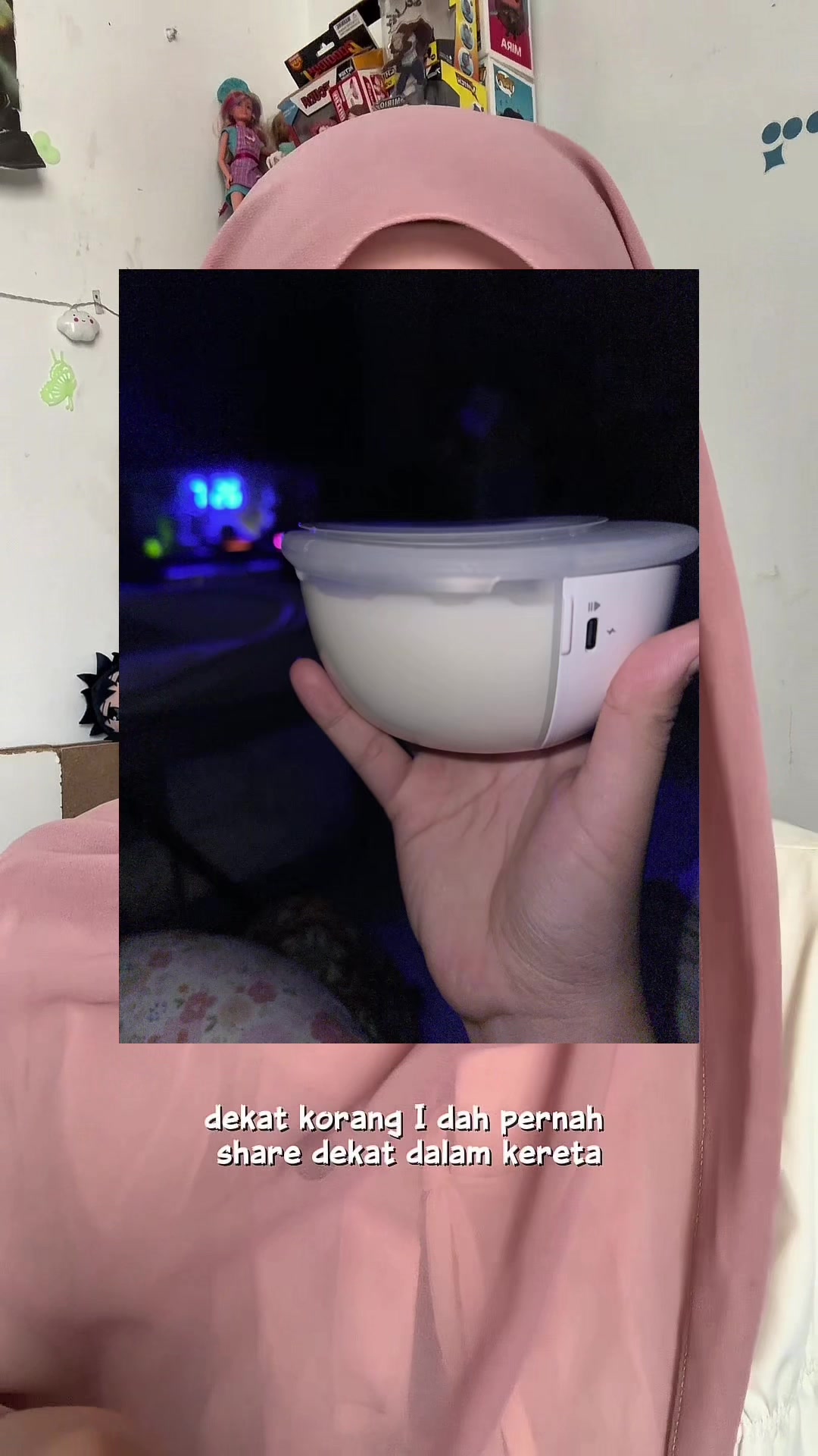 @Asyikin