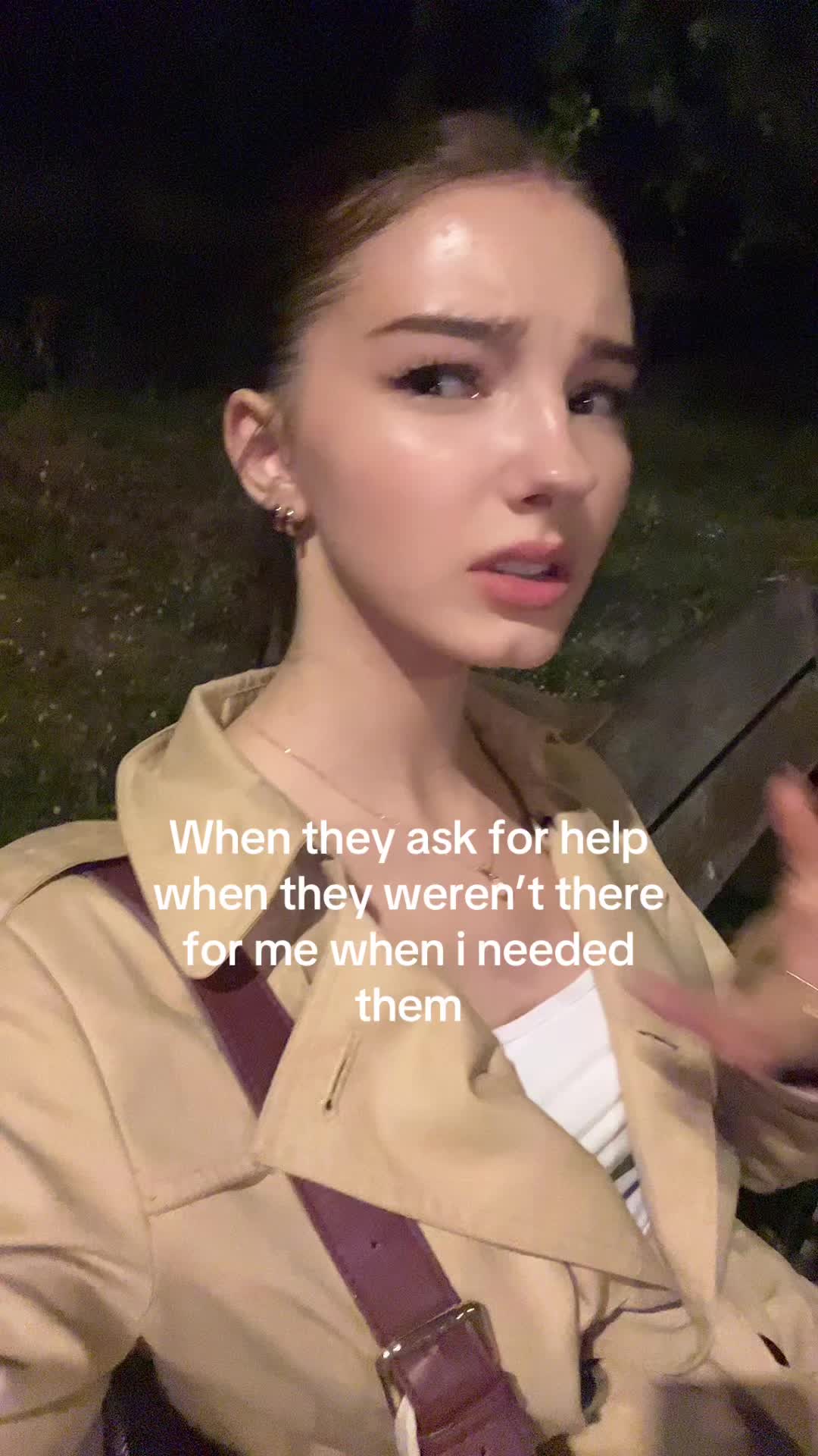 @Rara
