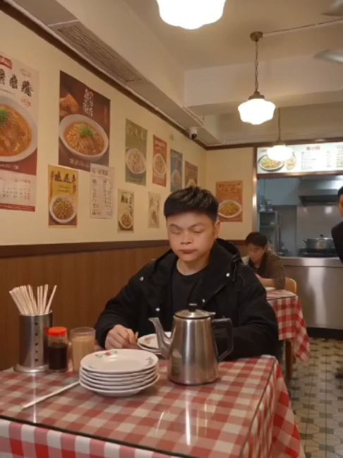 @陈维宣