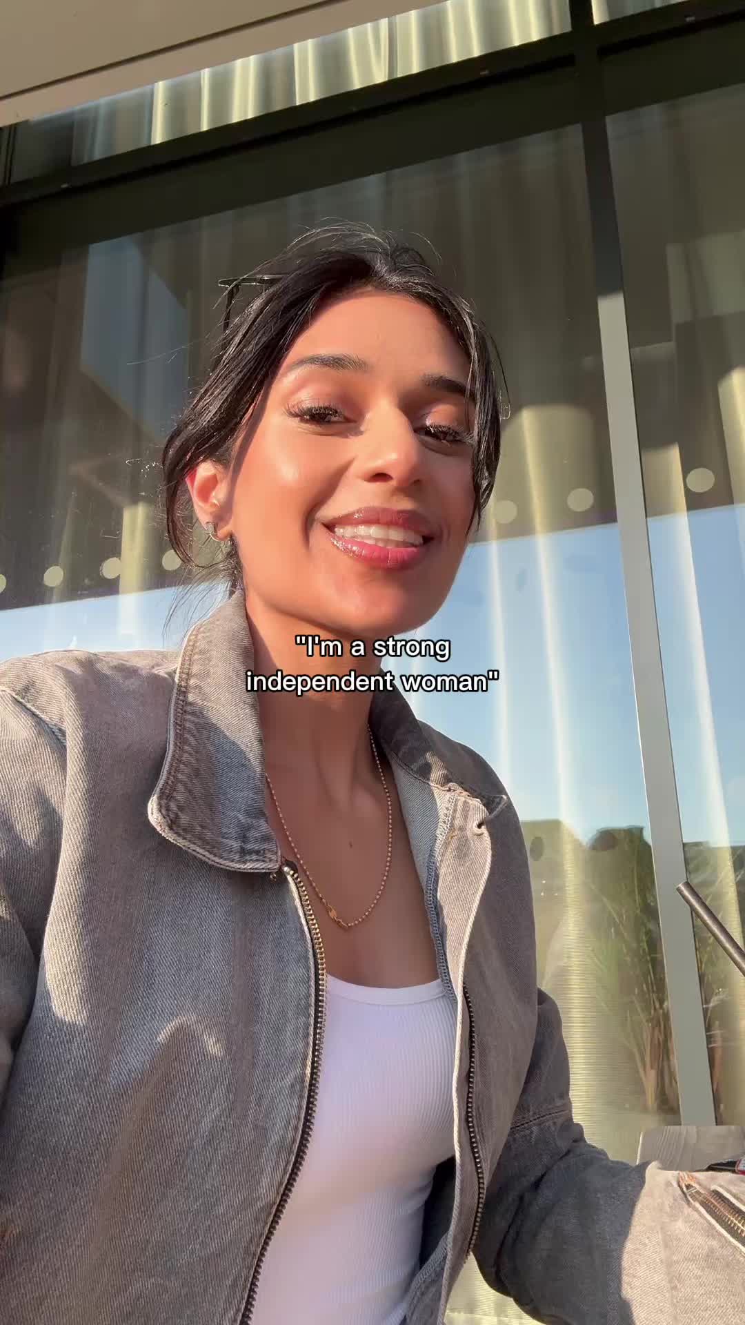 @saffrons