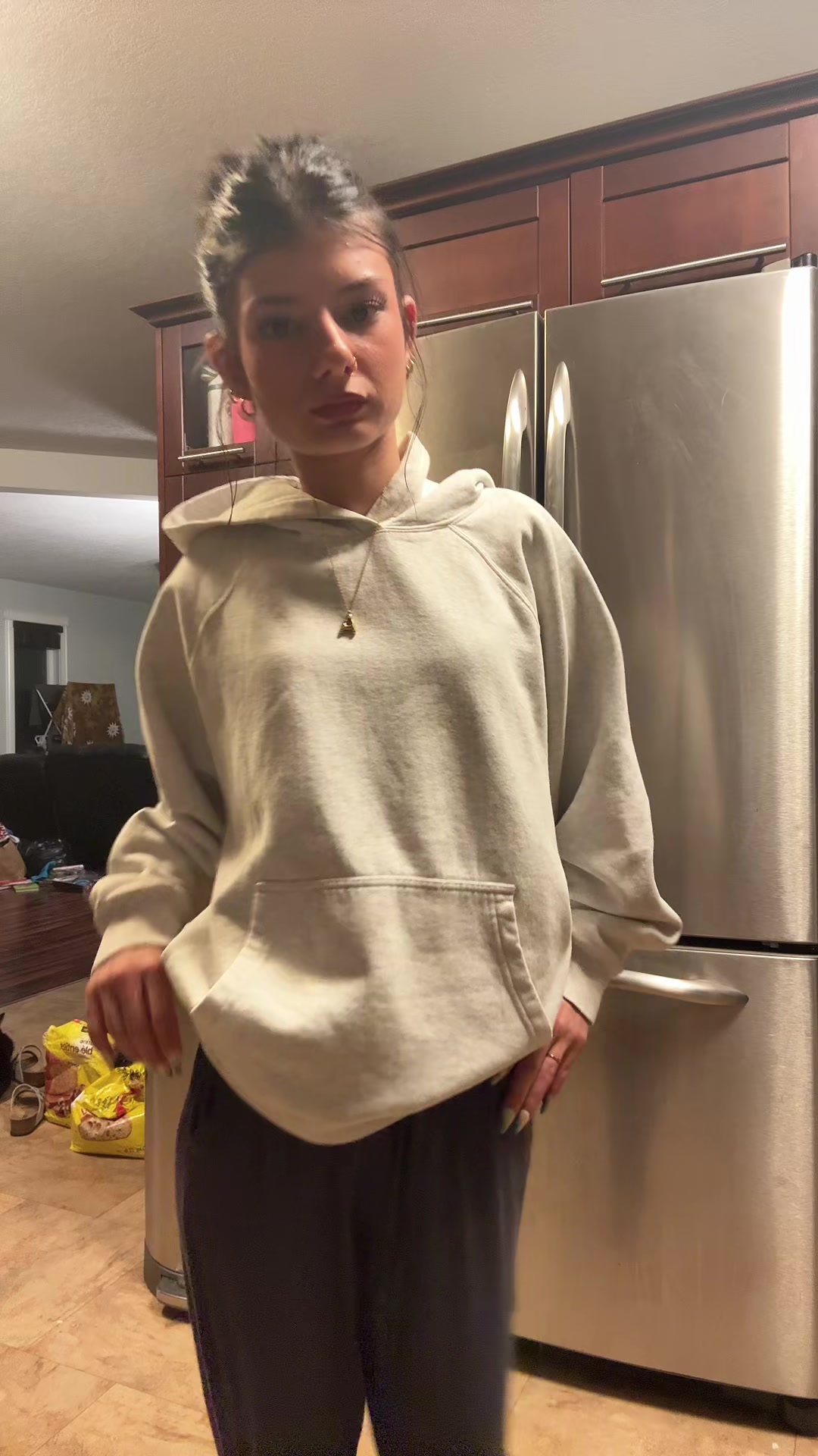 @Anna b