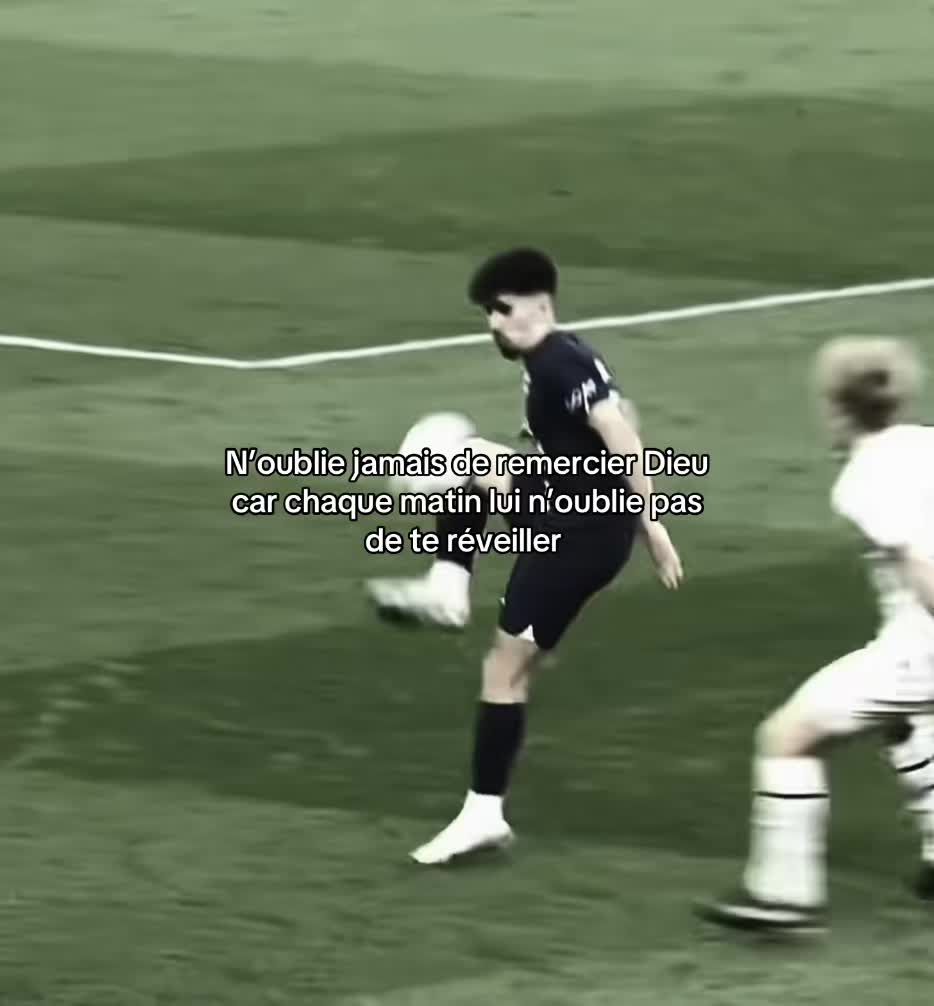 @Foot.cit0