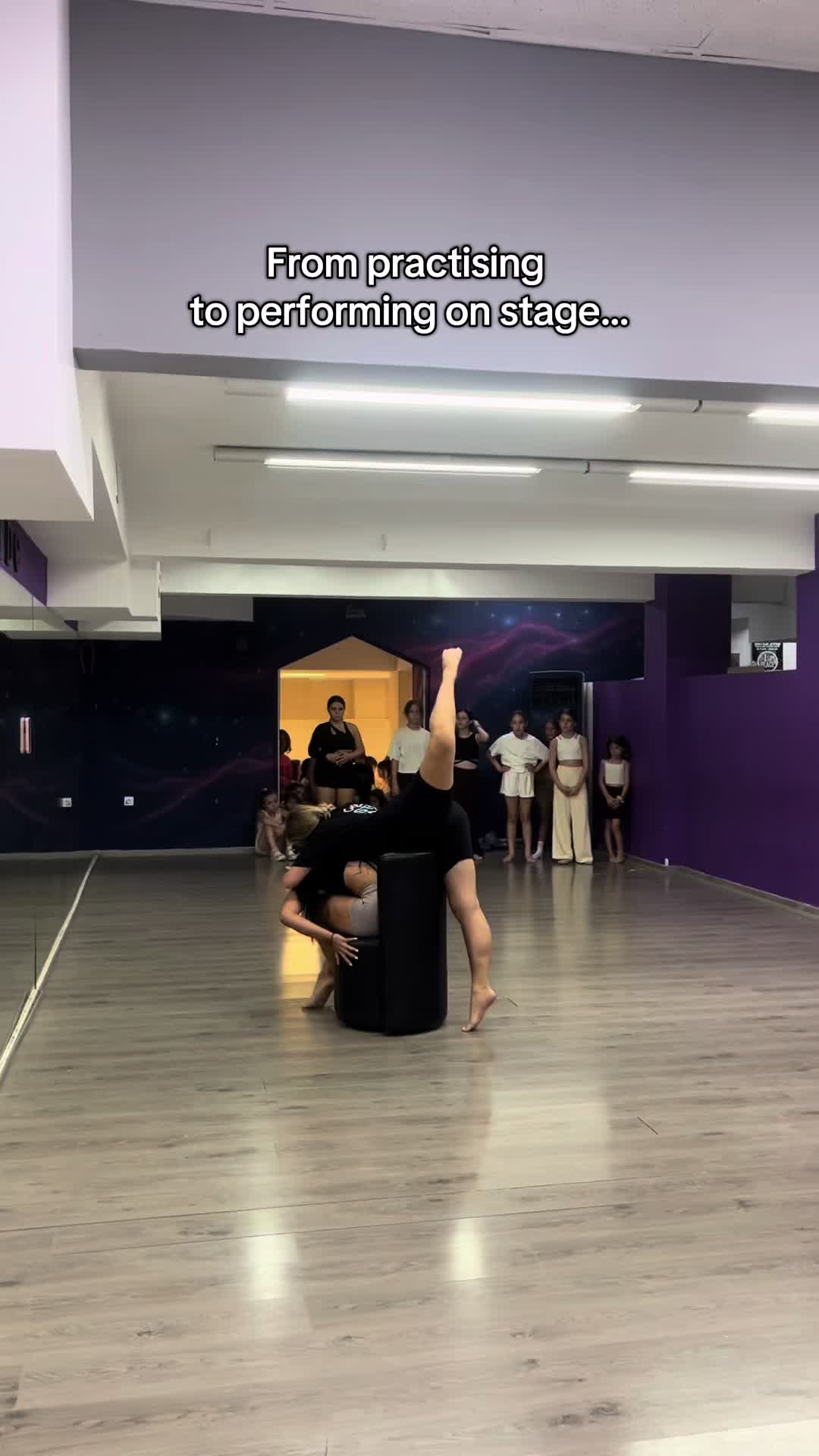 @idancecompany