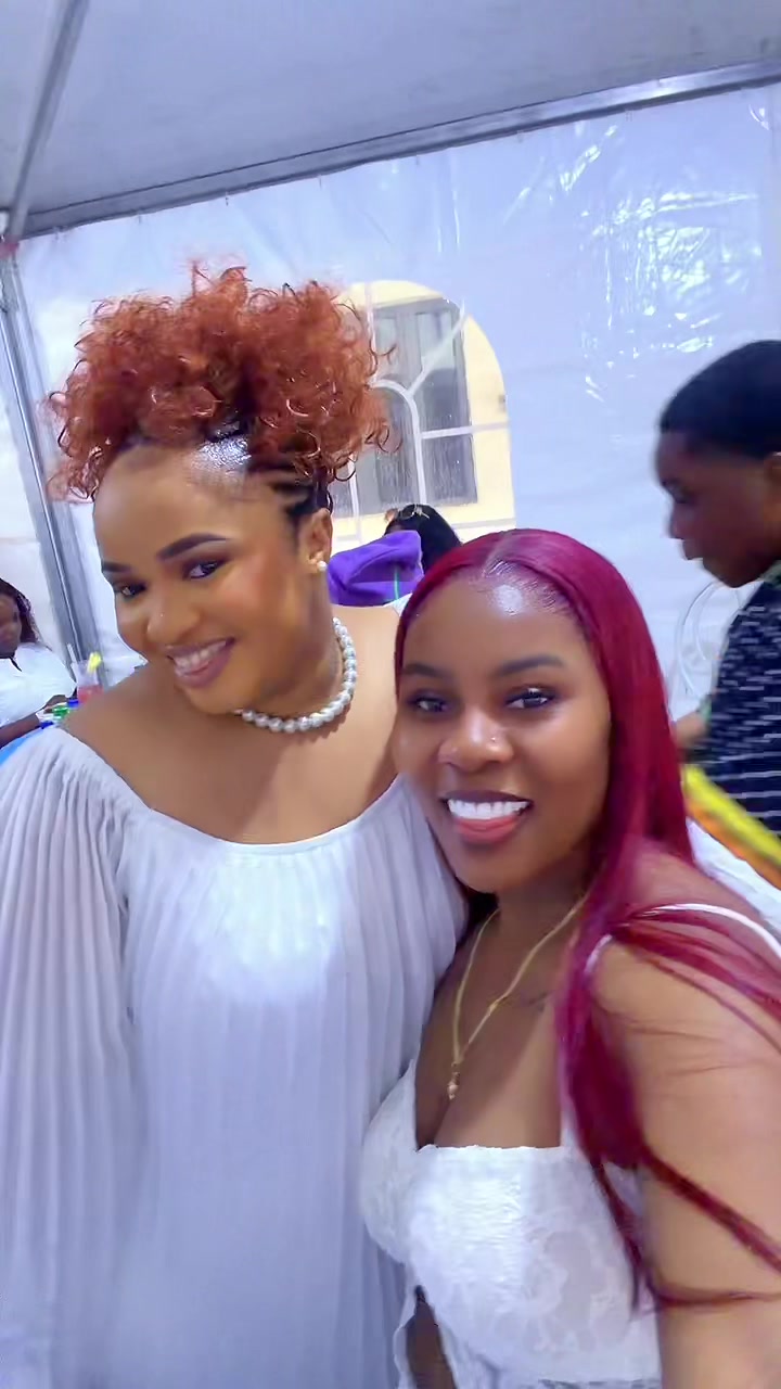 @🦋Jennyslimzy and ugoeaglet🦋