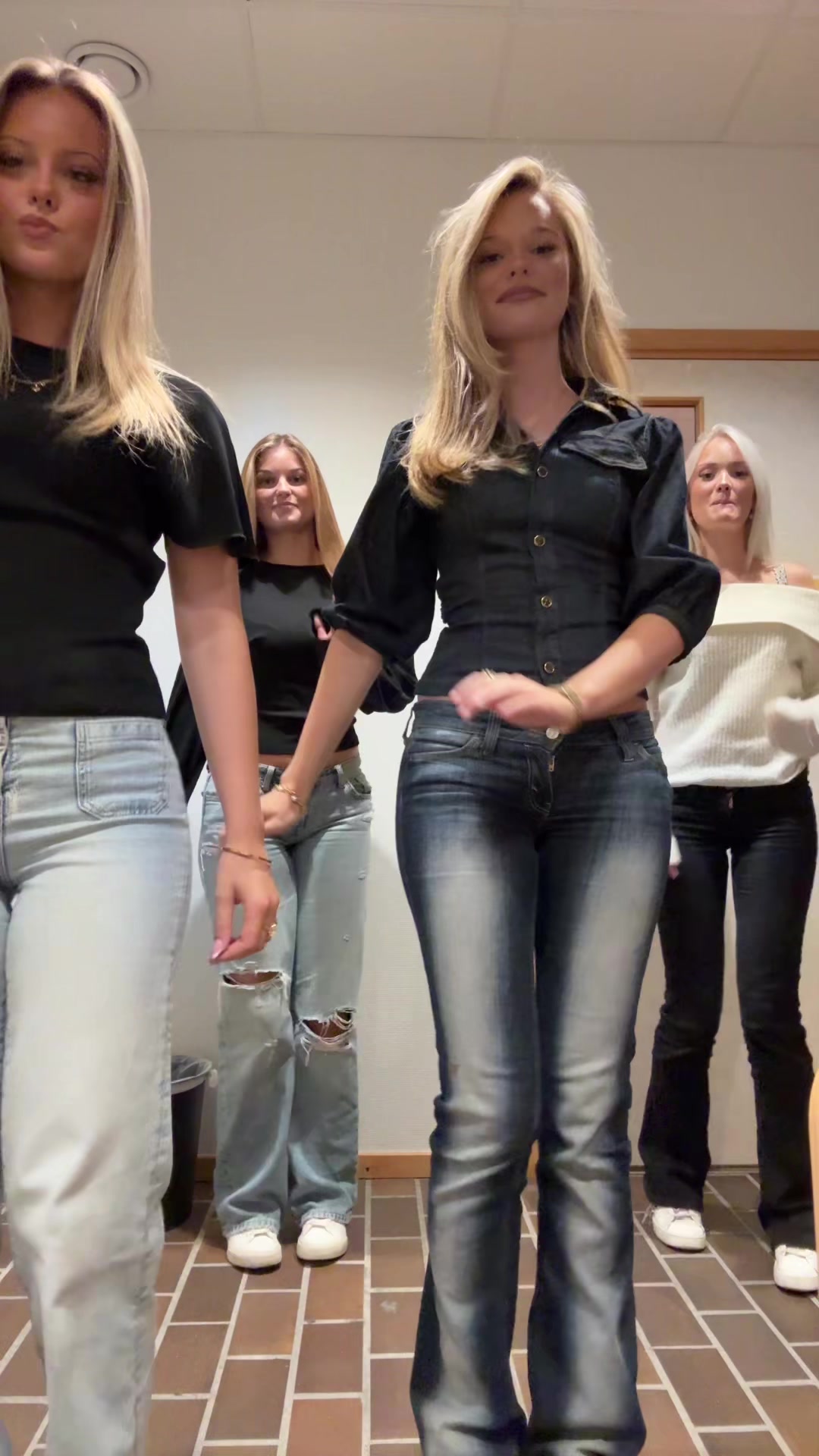 @inalindgren