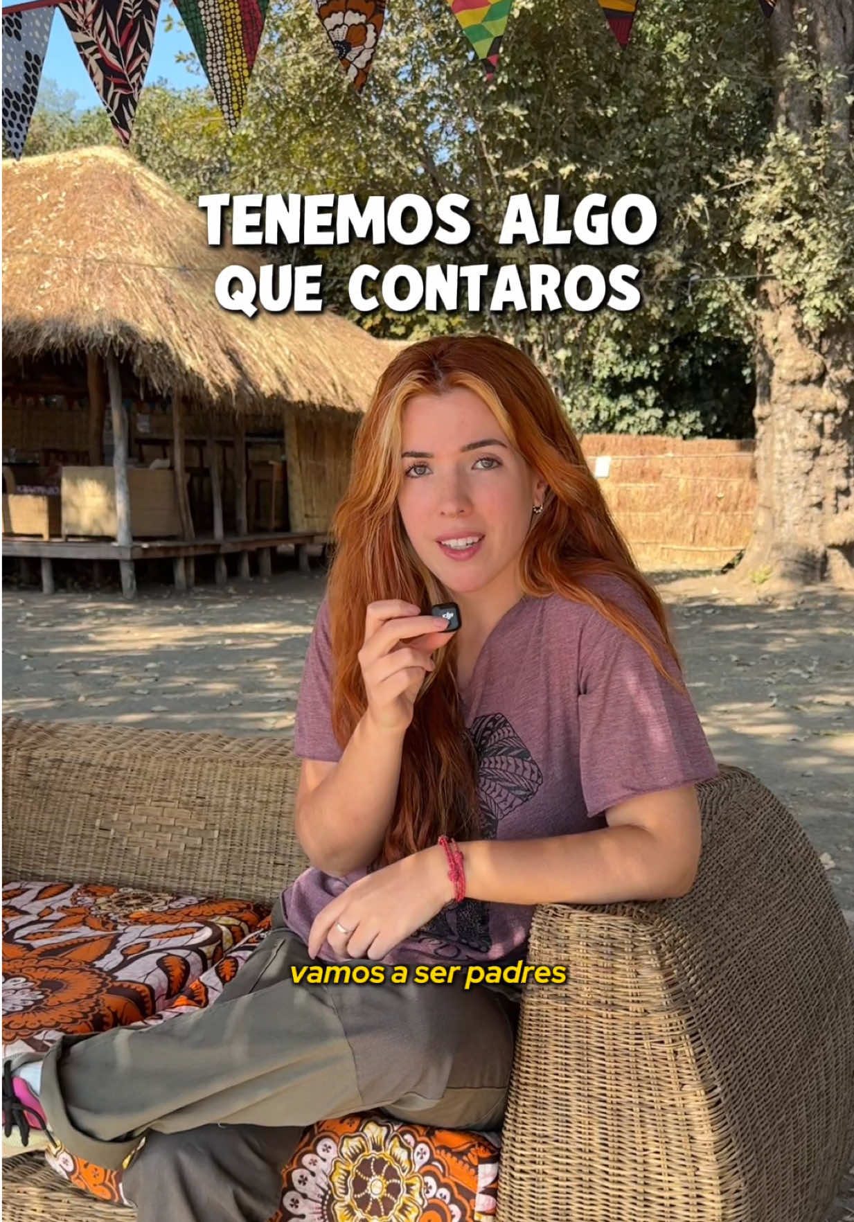 @Elena y Víctor | ✈️ viajes