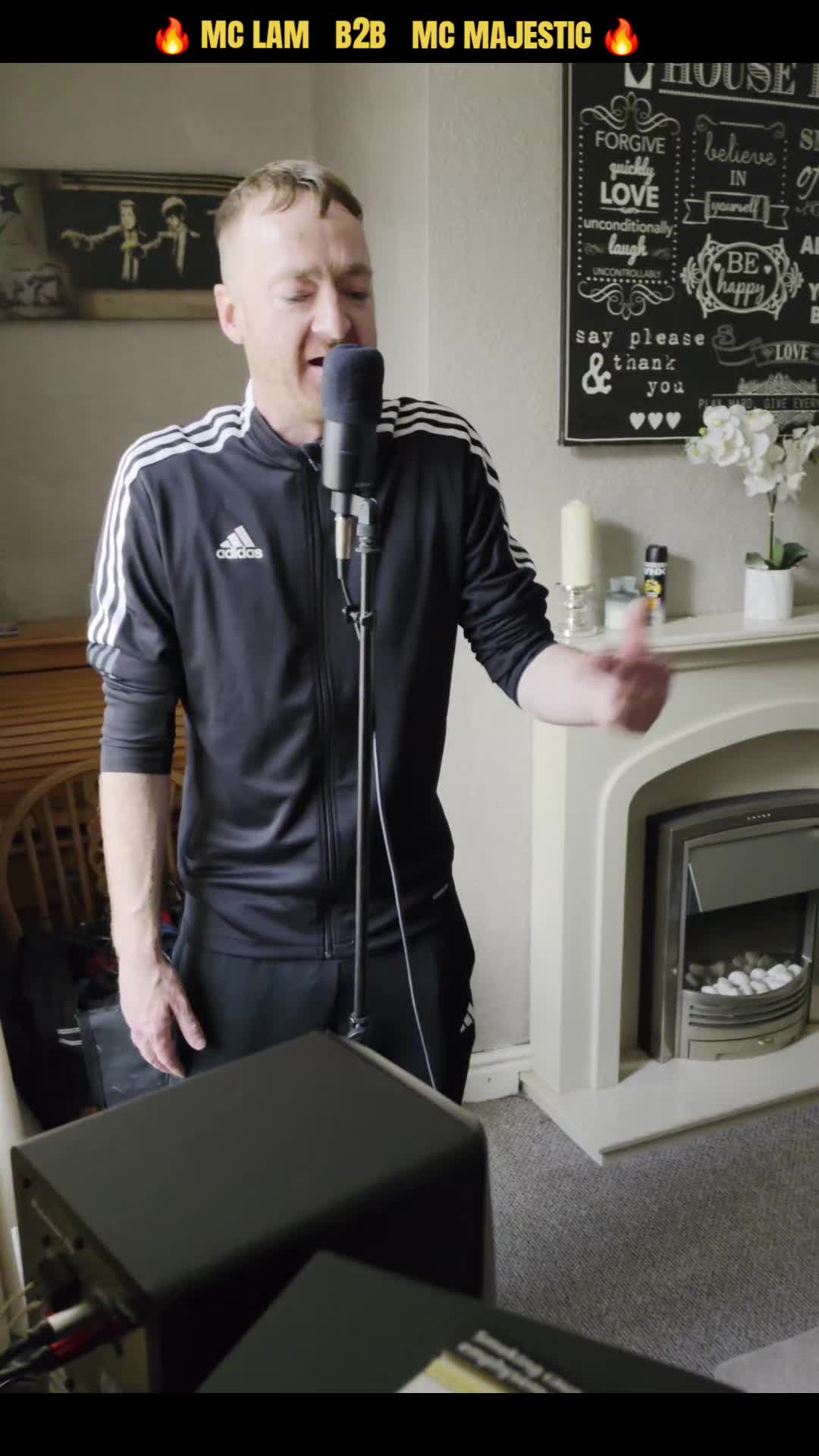 @MC Simpson 🎤💥