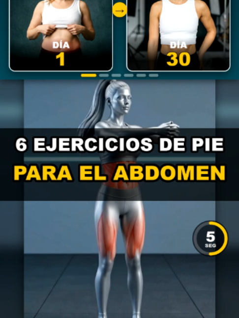 @vitalizate_now