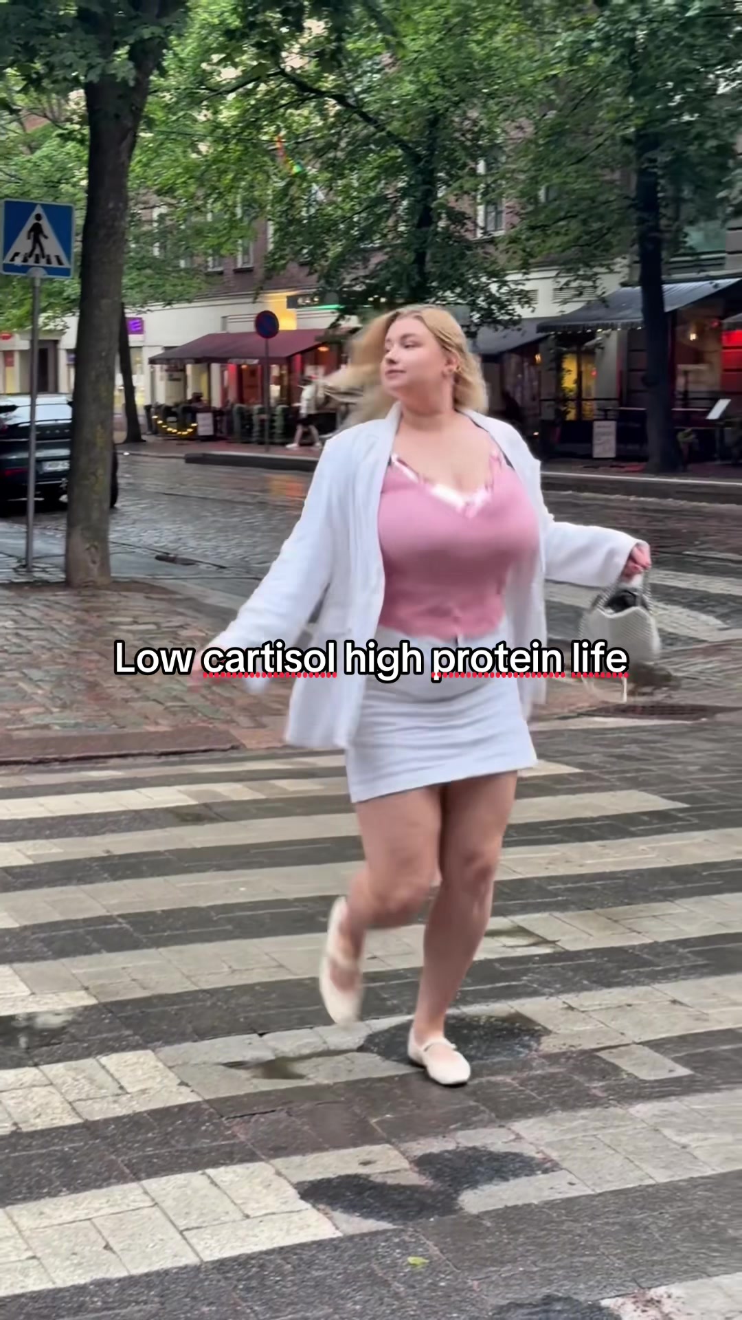@Pasha Pozdniakova