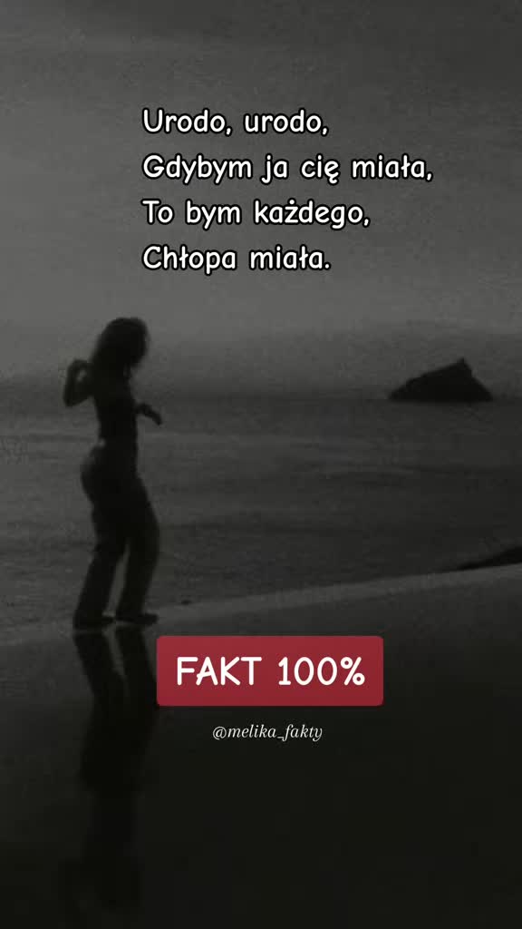 @melika