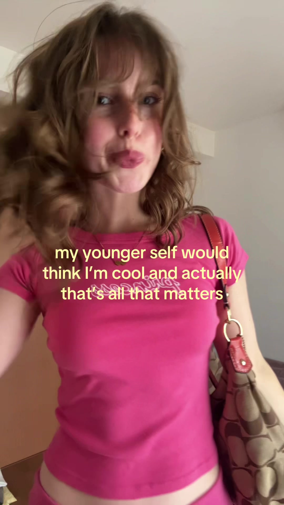 @Scarlett Martin