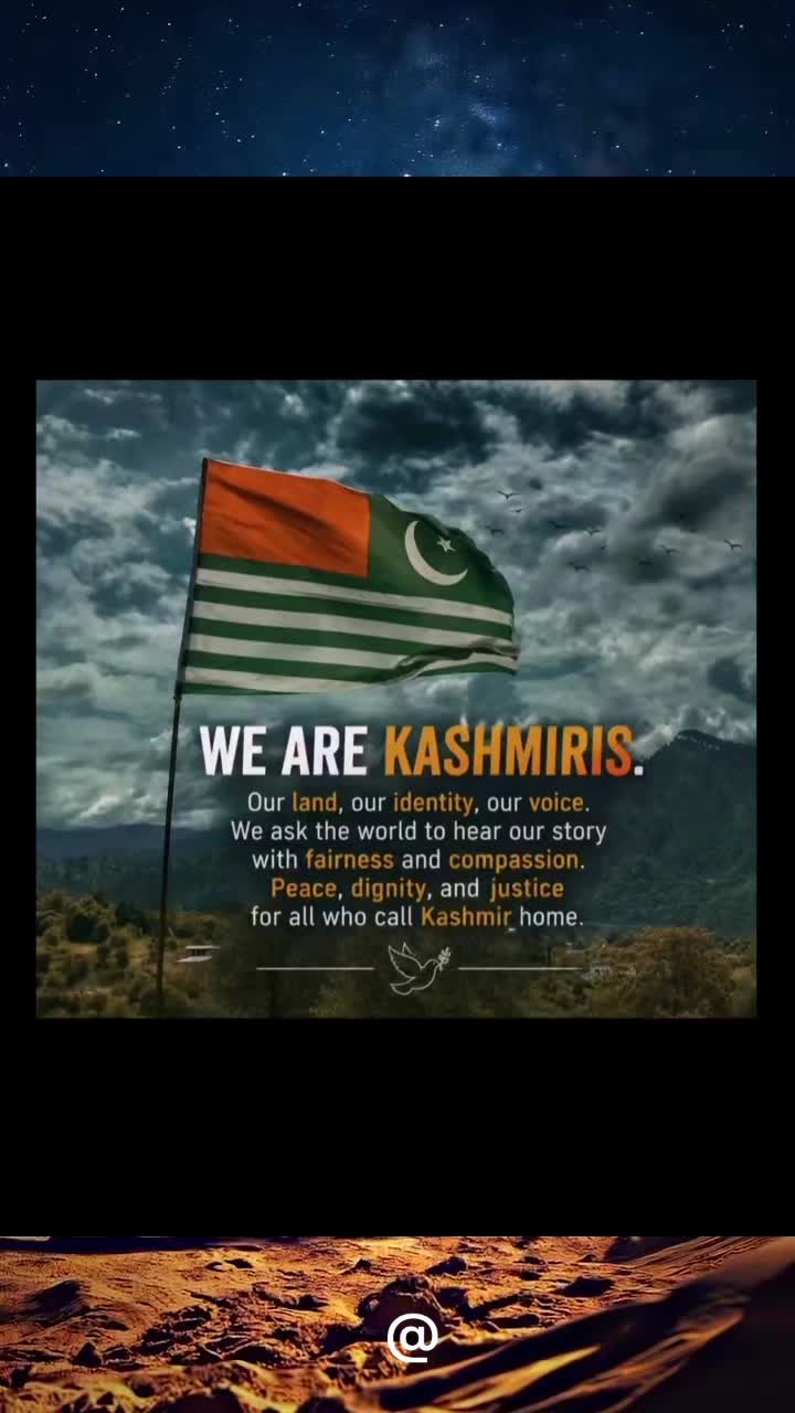 @KASHMAIR ONLY FOR KASHMARII