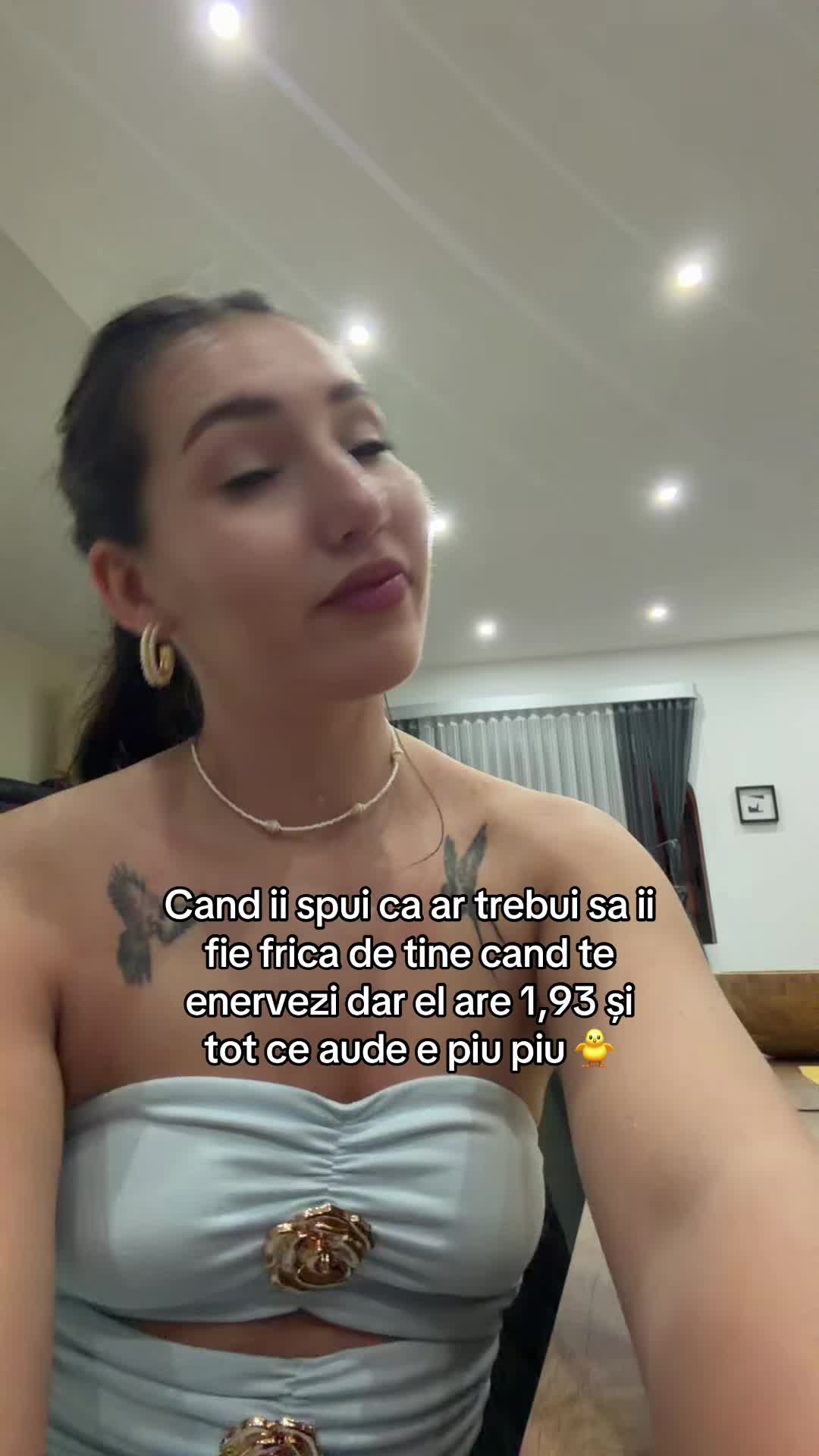 @💎Lemur Emma💎
