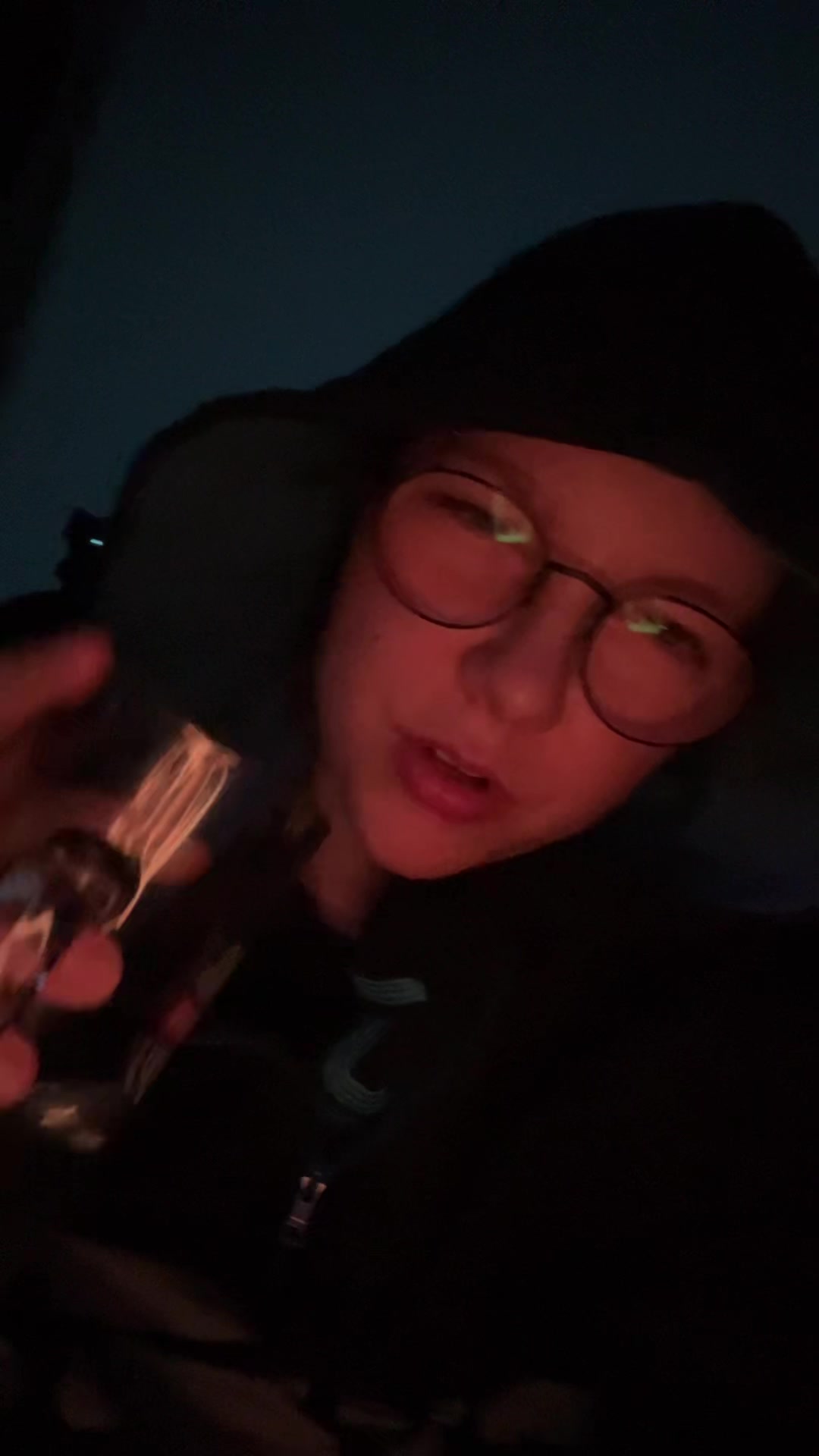 @wngrt0nl00p