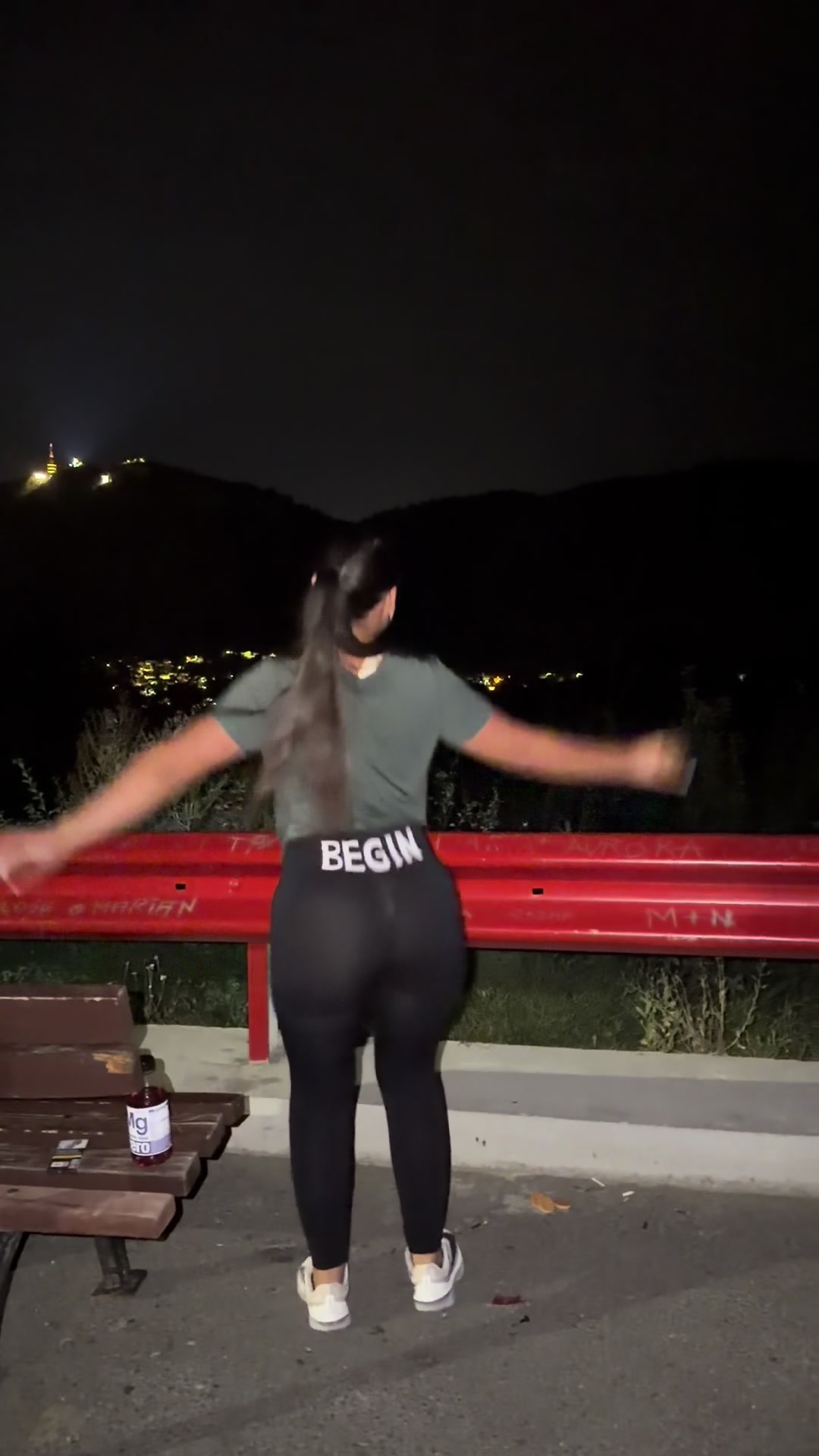 @Rebe5504