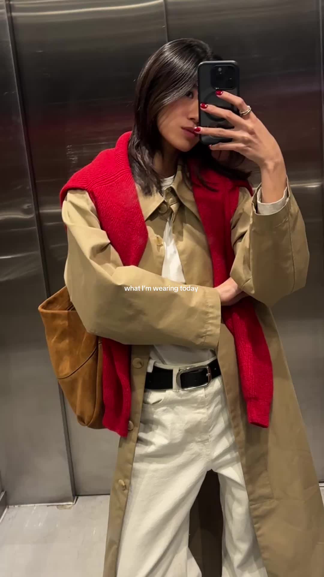 @Jia