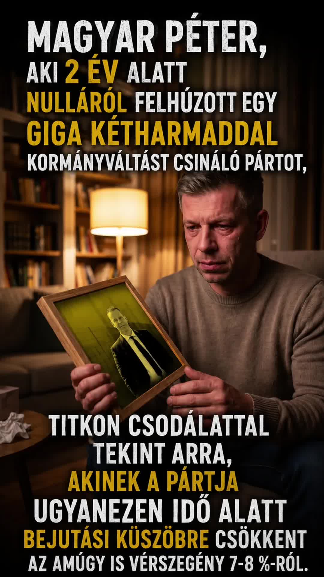 @Árad a TISZA