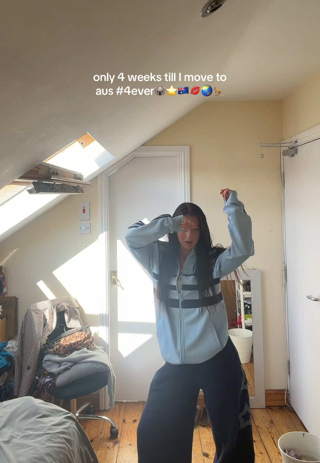 @romanytune