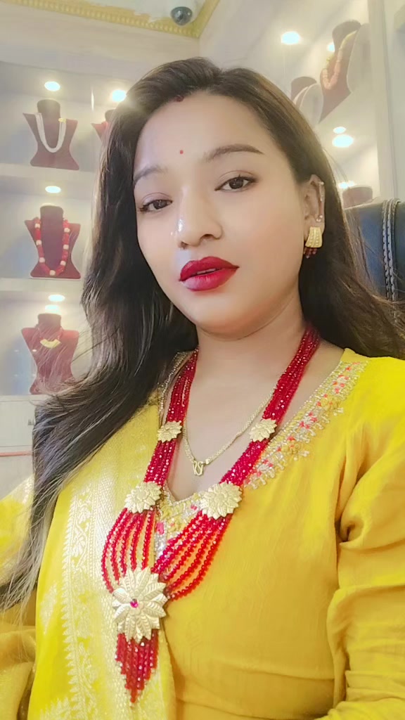 @Hira_tanahu_jwellers