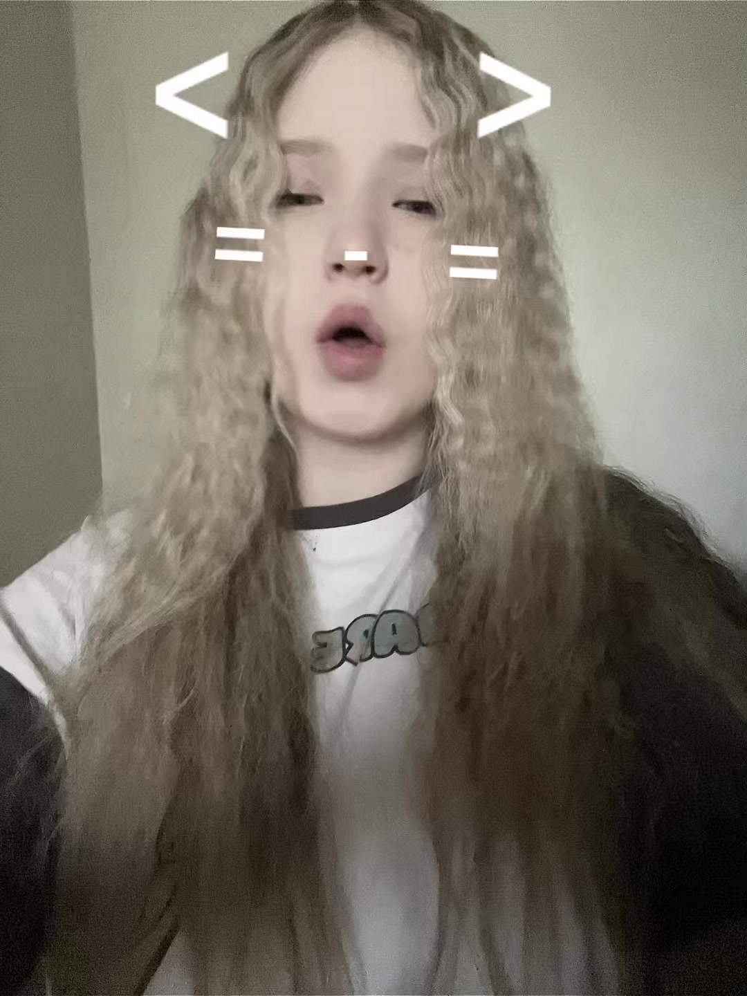 @pm