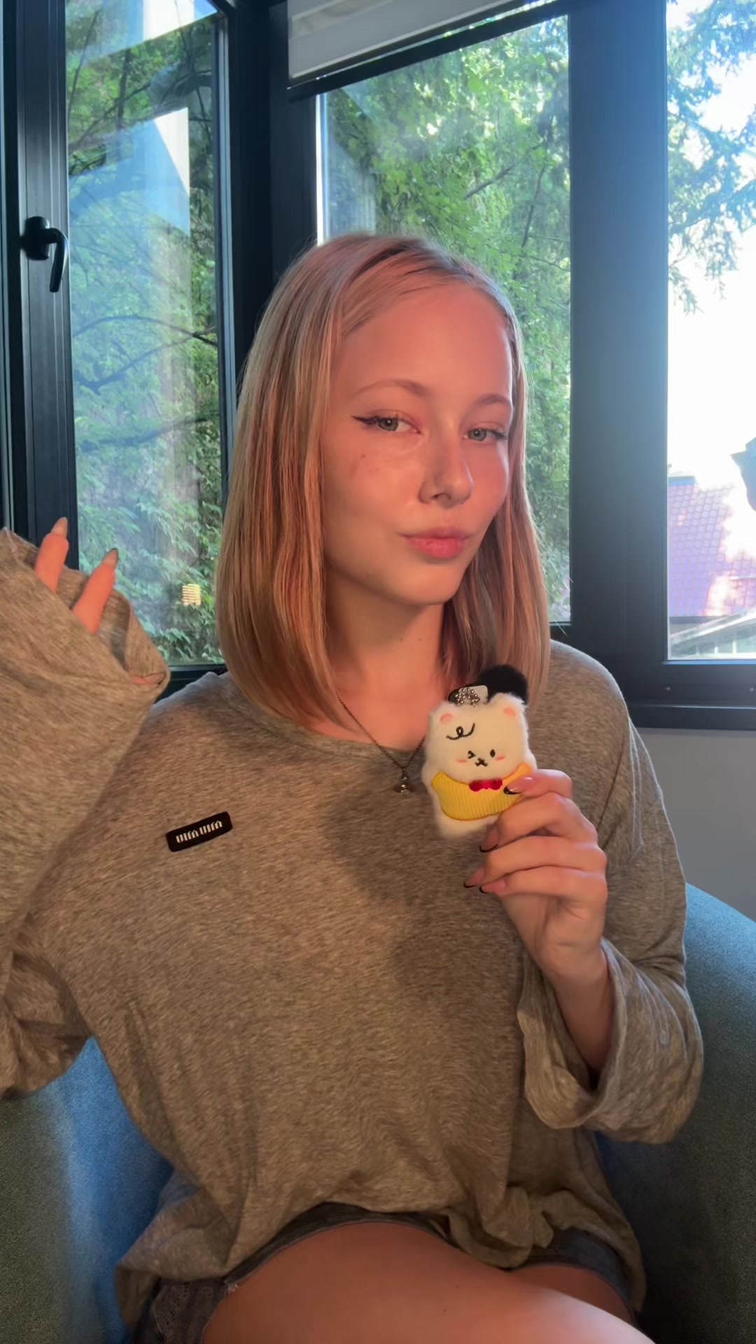 @лавандочка