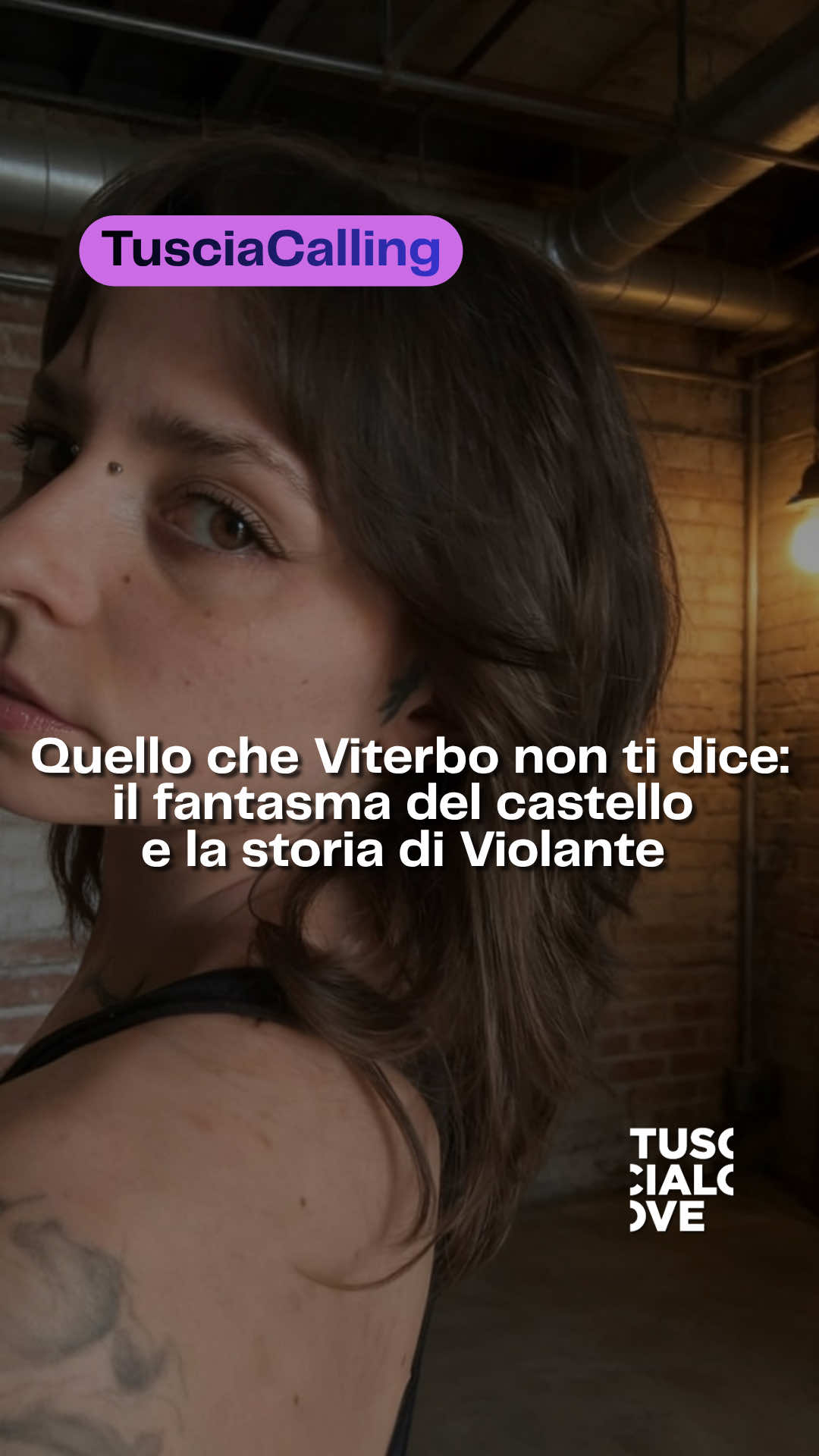 @tuscialove