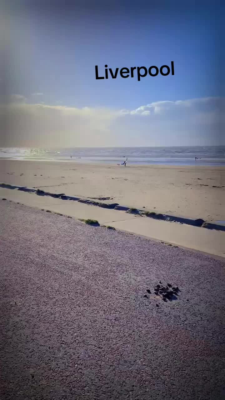 @R_K007