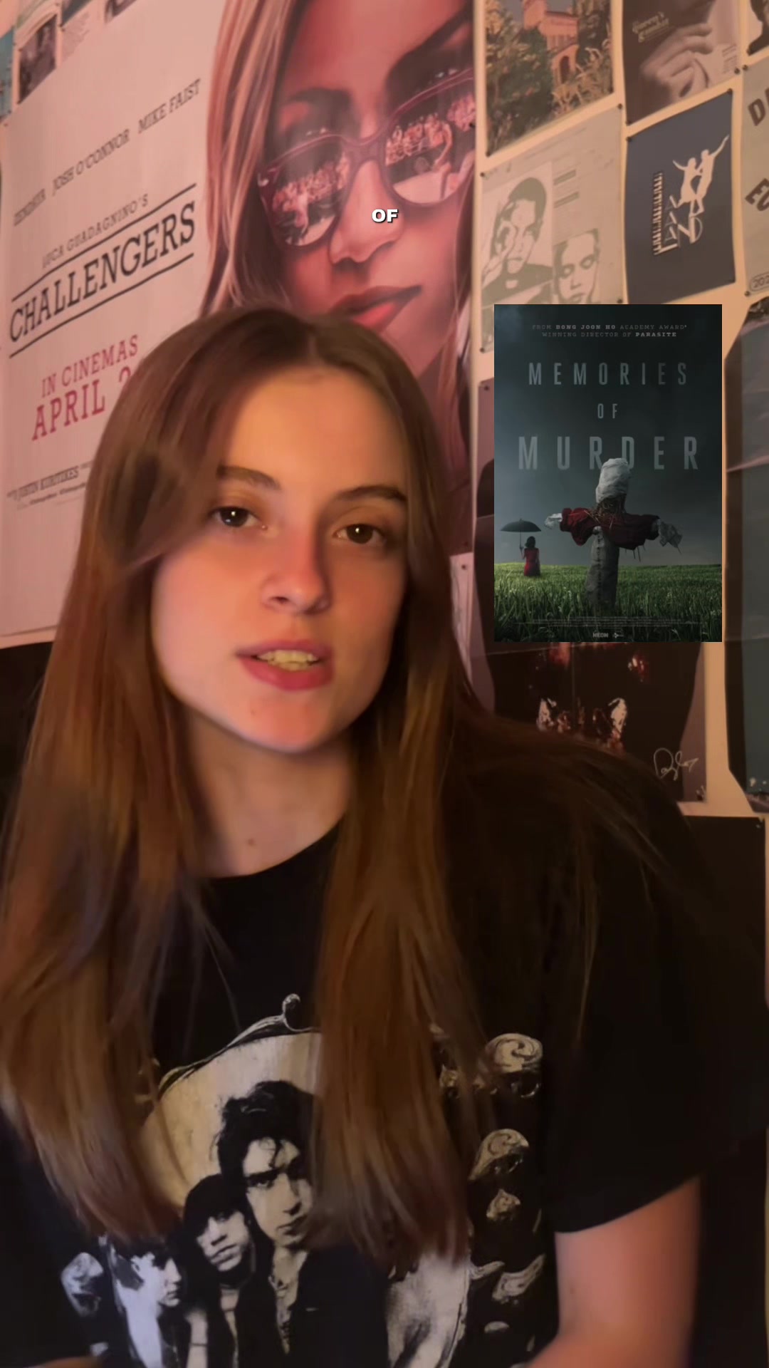 @faith 🎞️✮⋆˙