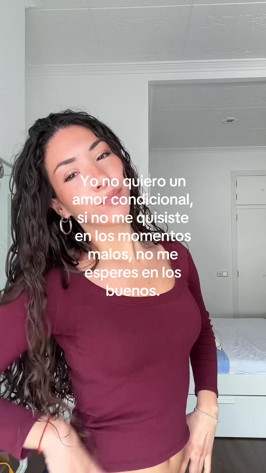 @TINA
