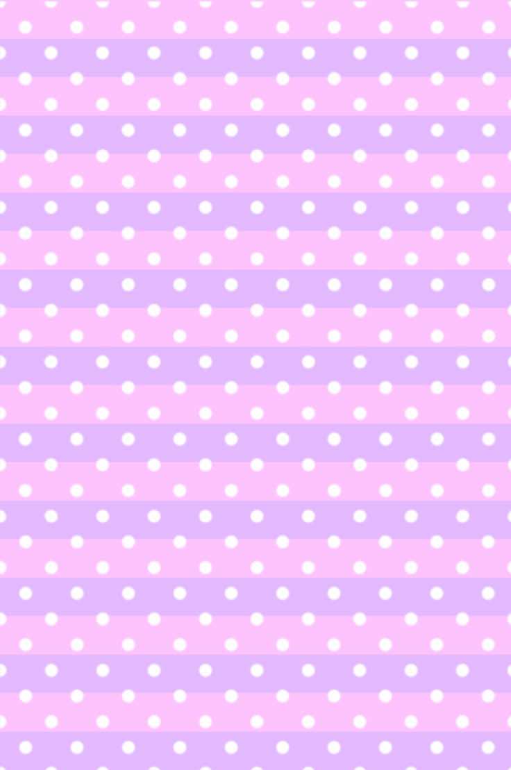 @‧˚꒰🦄꒱ sof..✮˚⋆.ೃ࿔*:・