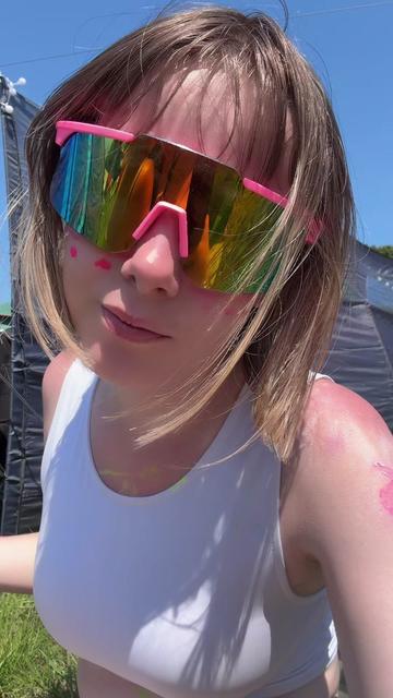 @Emily
